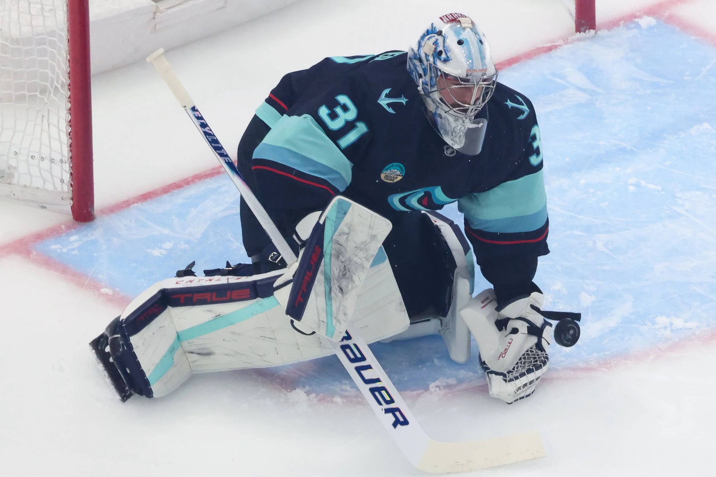 01082026_SEAMIN_GARDUQUE (14).jpg