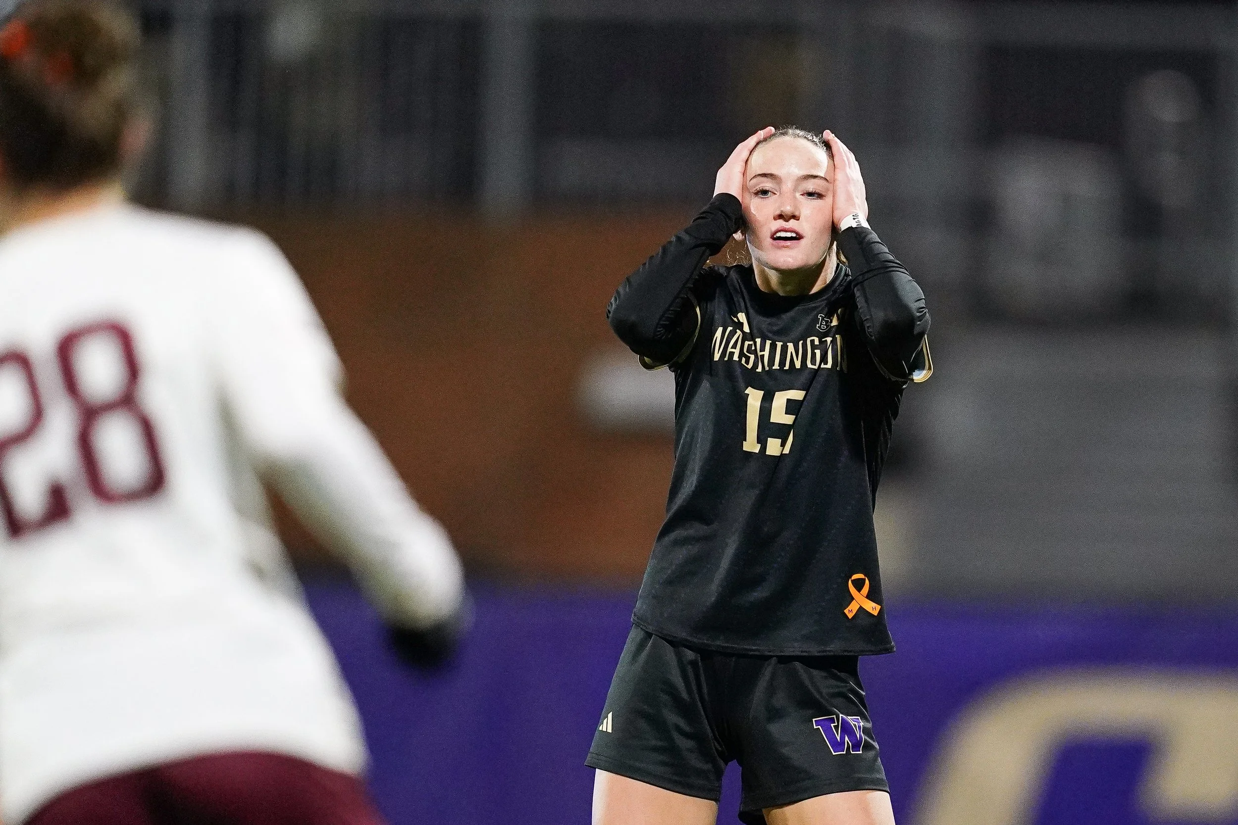 11142025_UWMT_HILLER (11).jpg