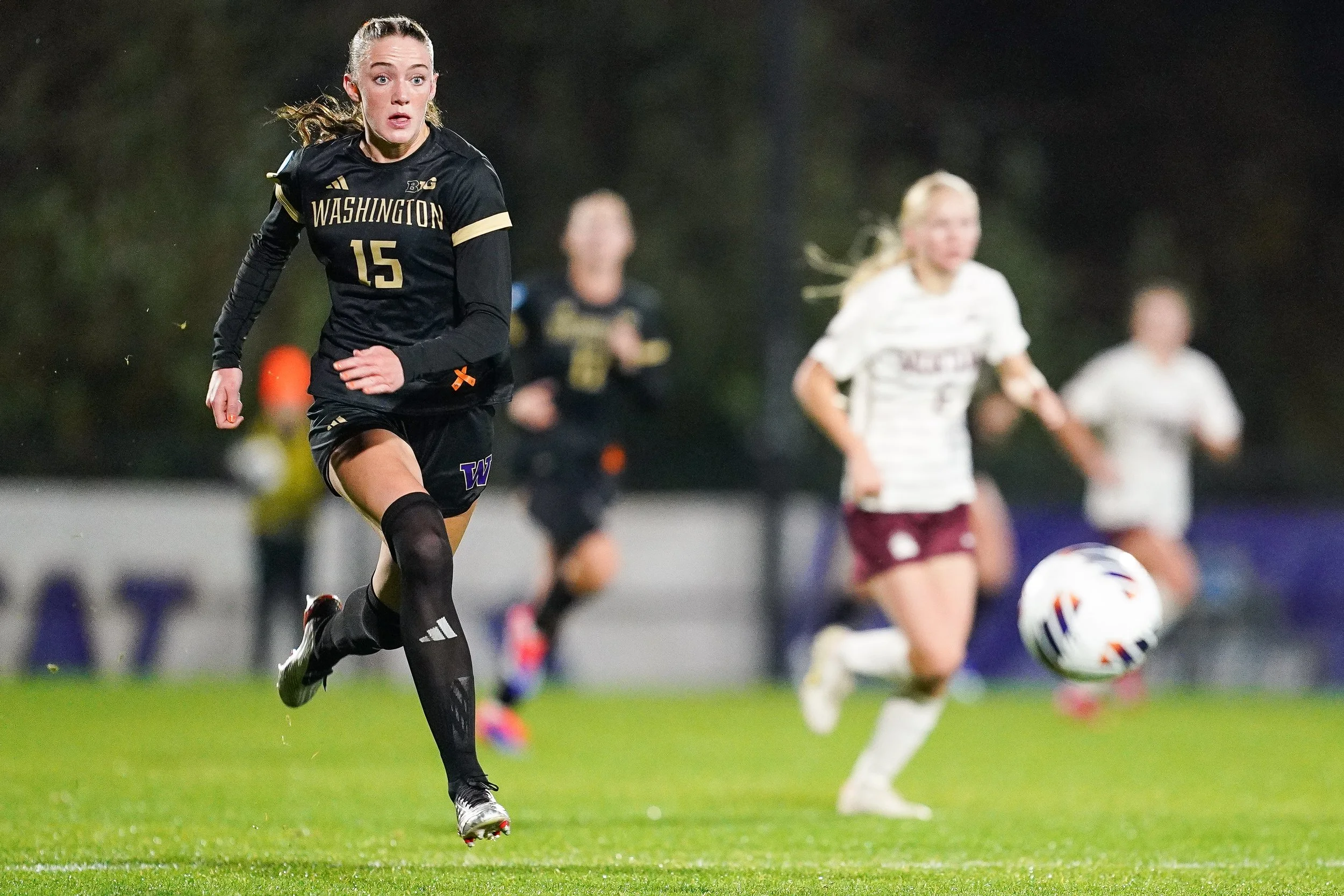 11142025_UWMT_HILLER (7).jpg