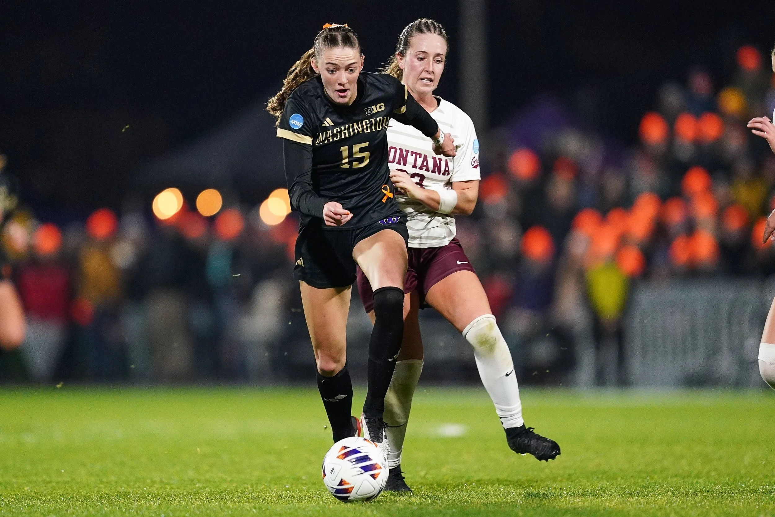 11142025_UWMT_HILLER (41).jpg