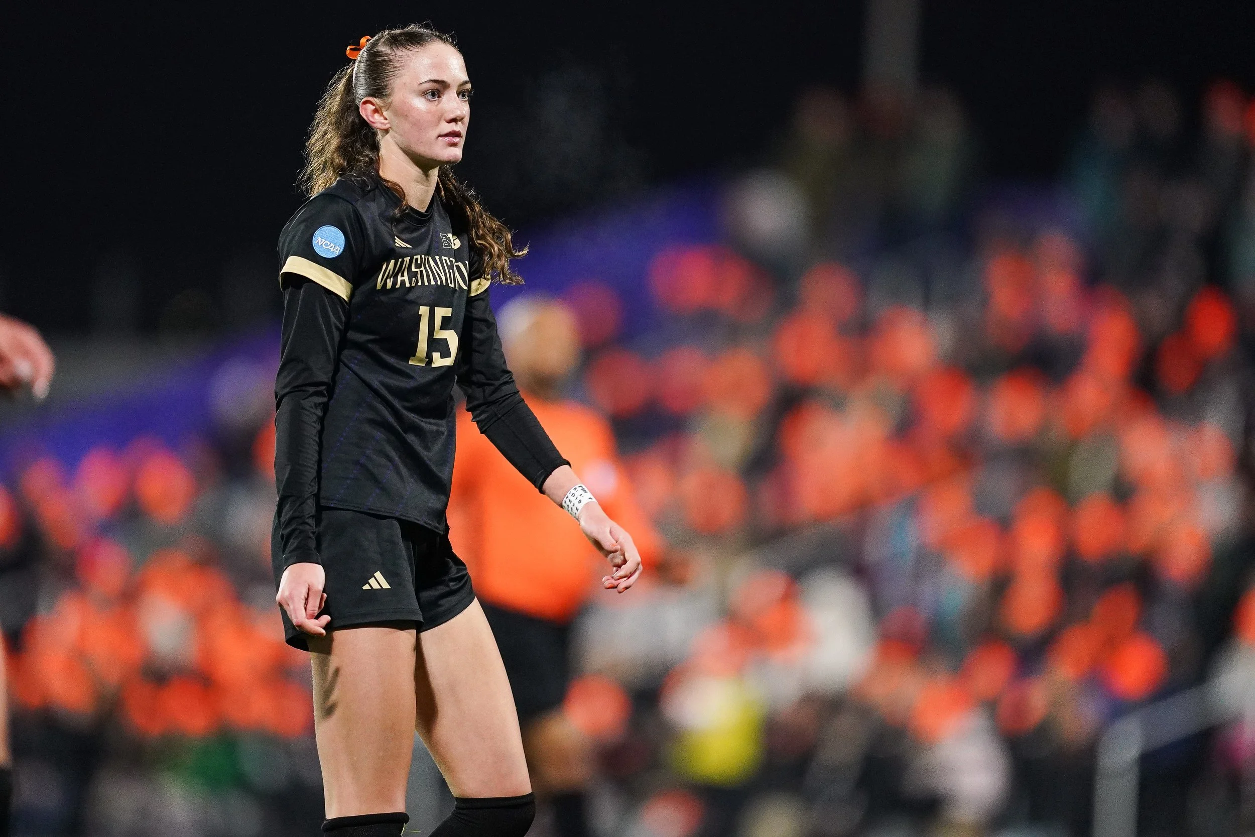 11142025_UWMT_HILLER (39).jpg