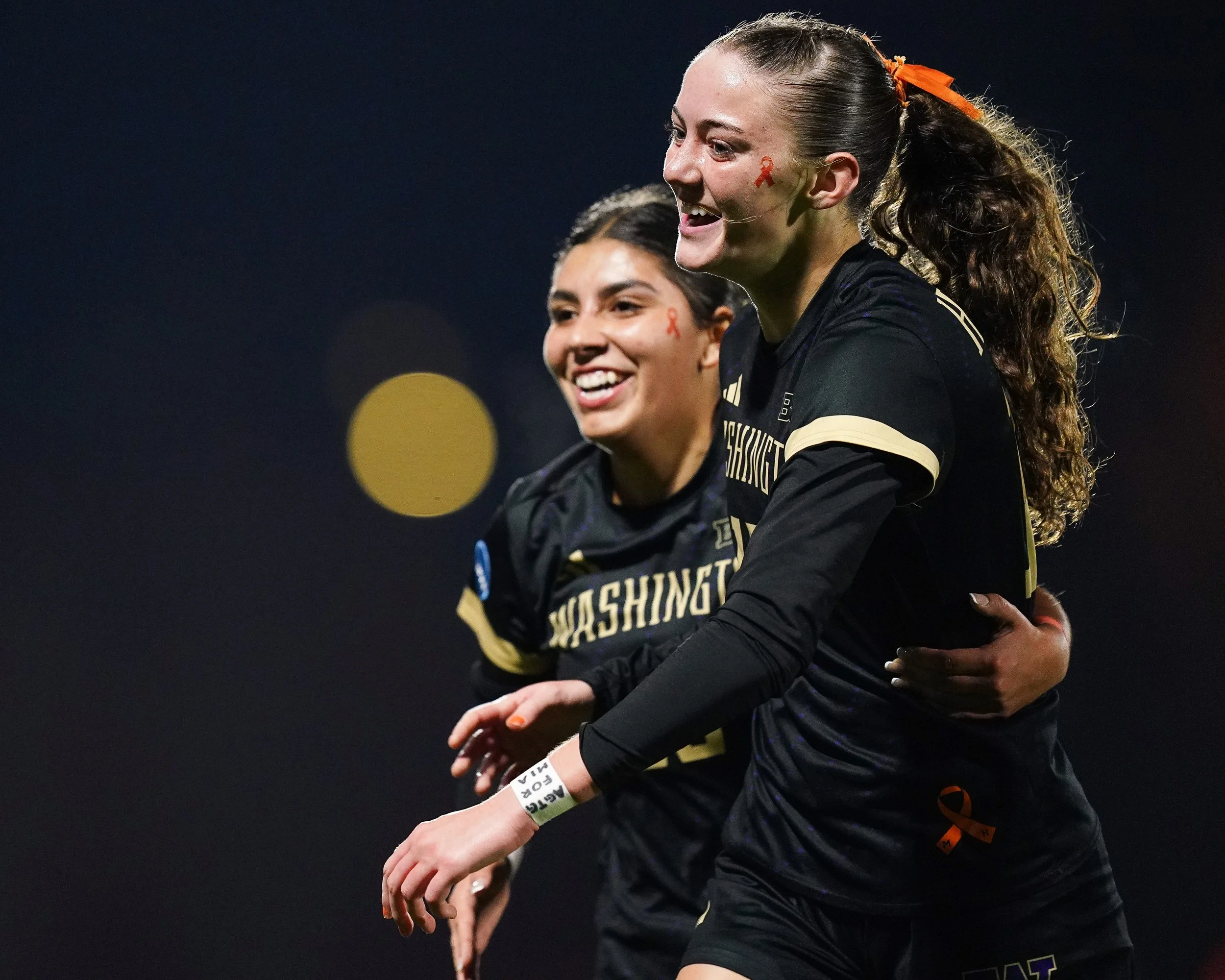 11142025_UWMT_HILLER (43).jpg