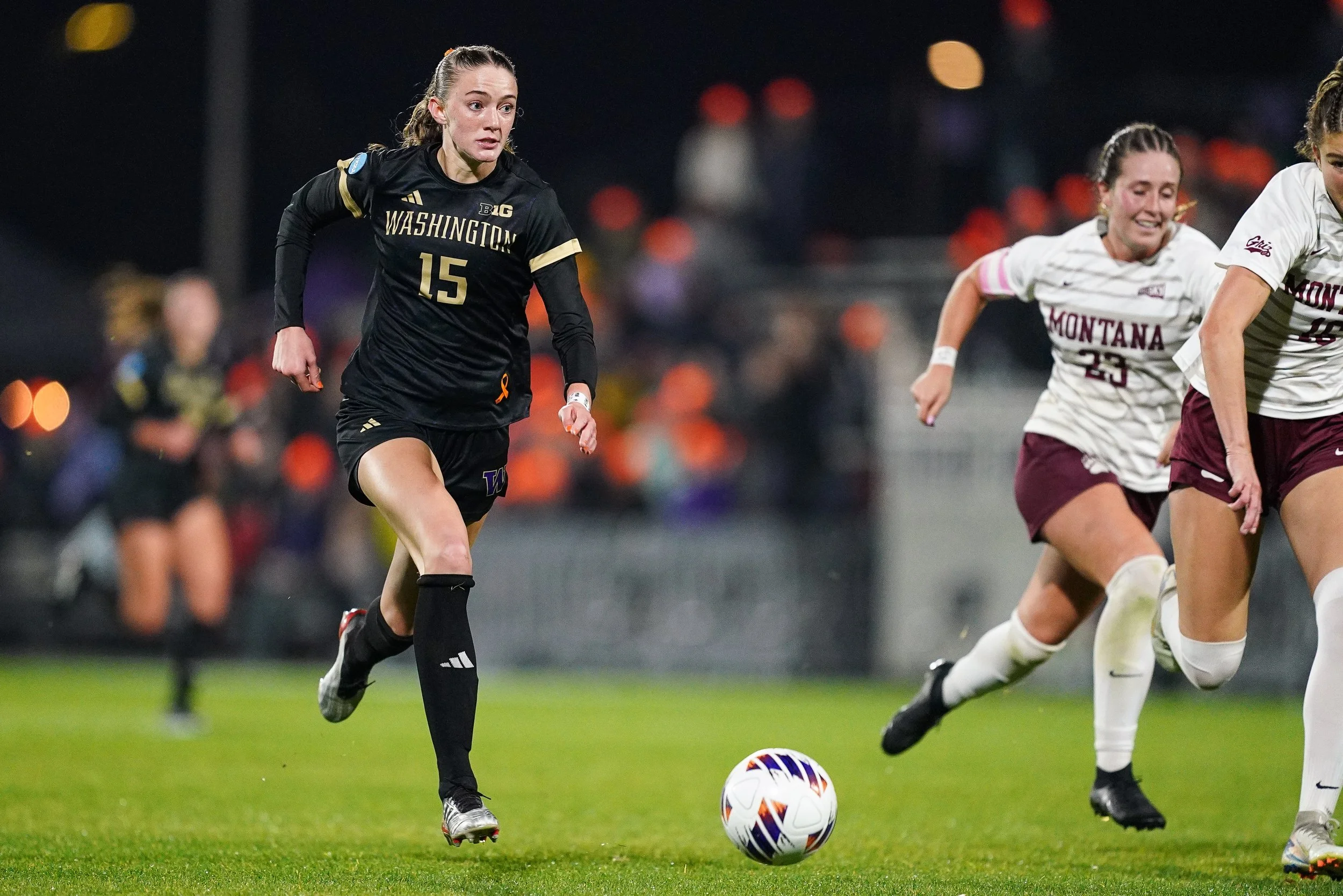 11142025_UWMT_HILLER (42).jpg