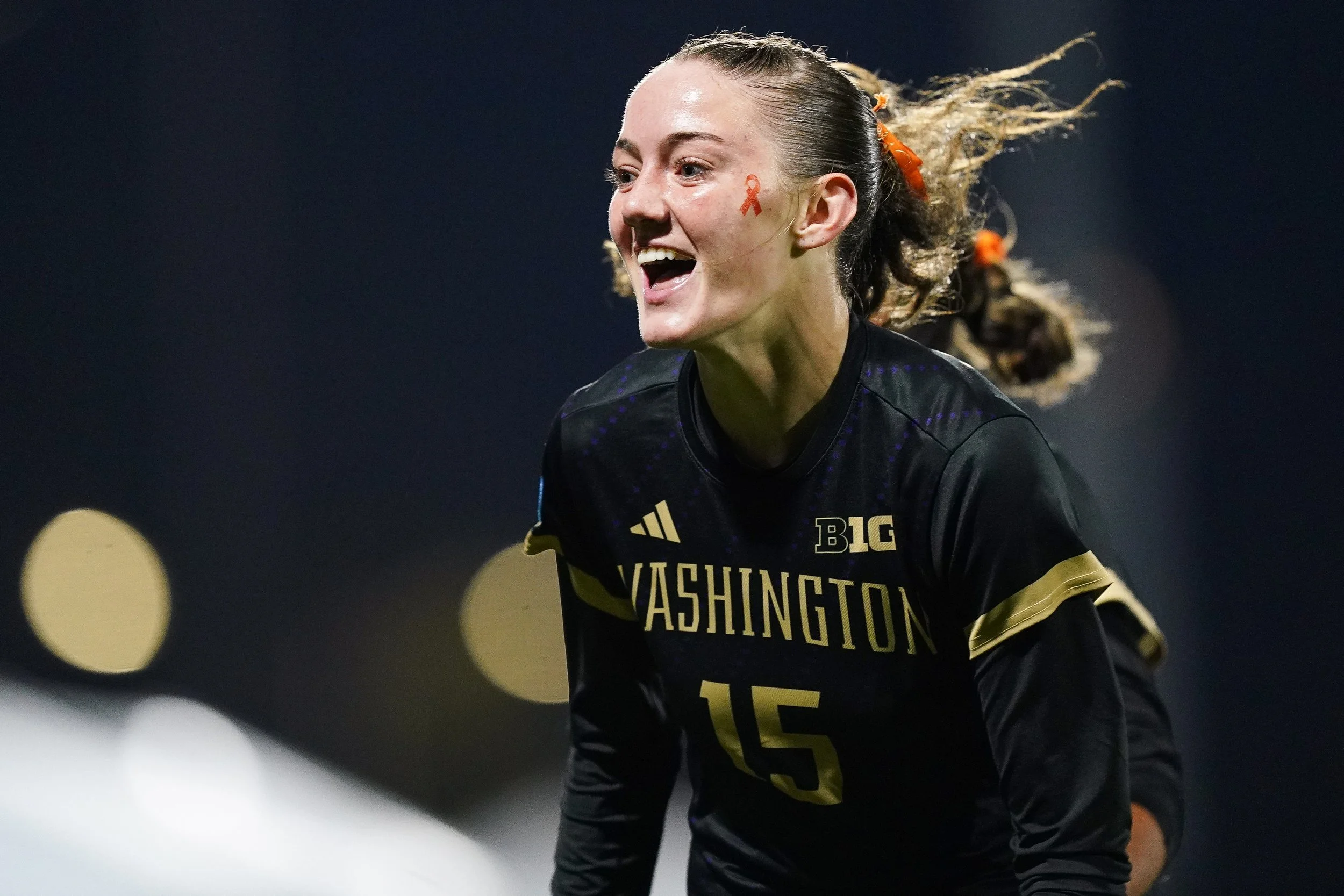 11142025_UWMT_HILLER (44).jpg