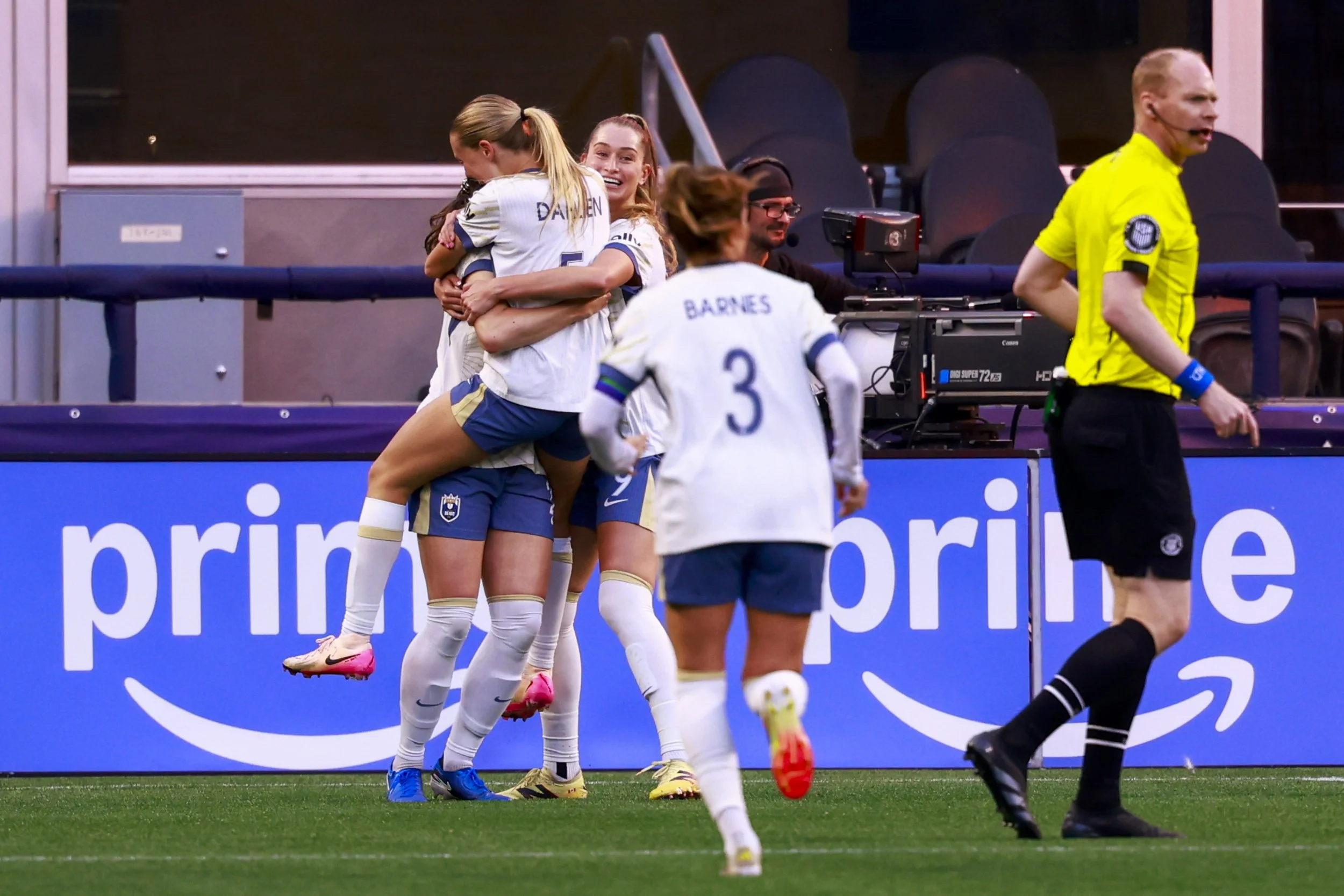 05232025_SEAWSH_WOLTER (24).jpg