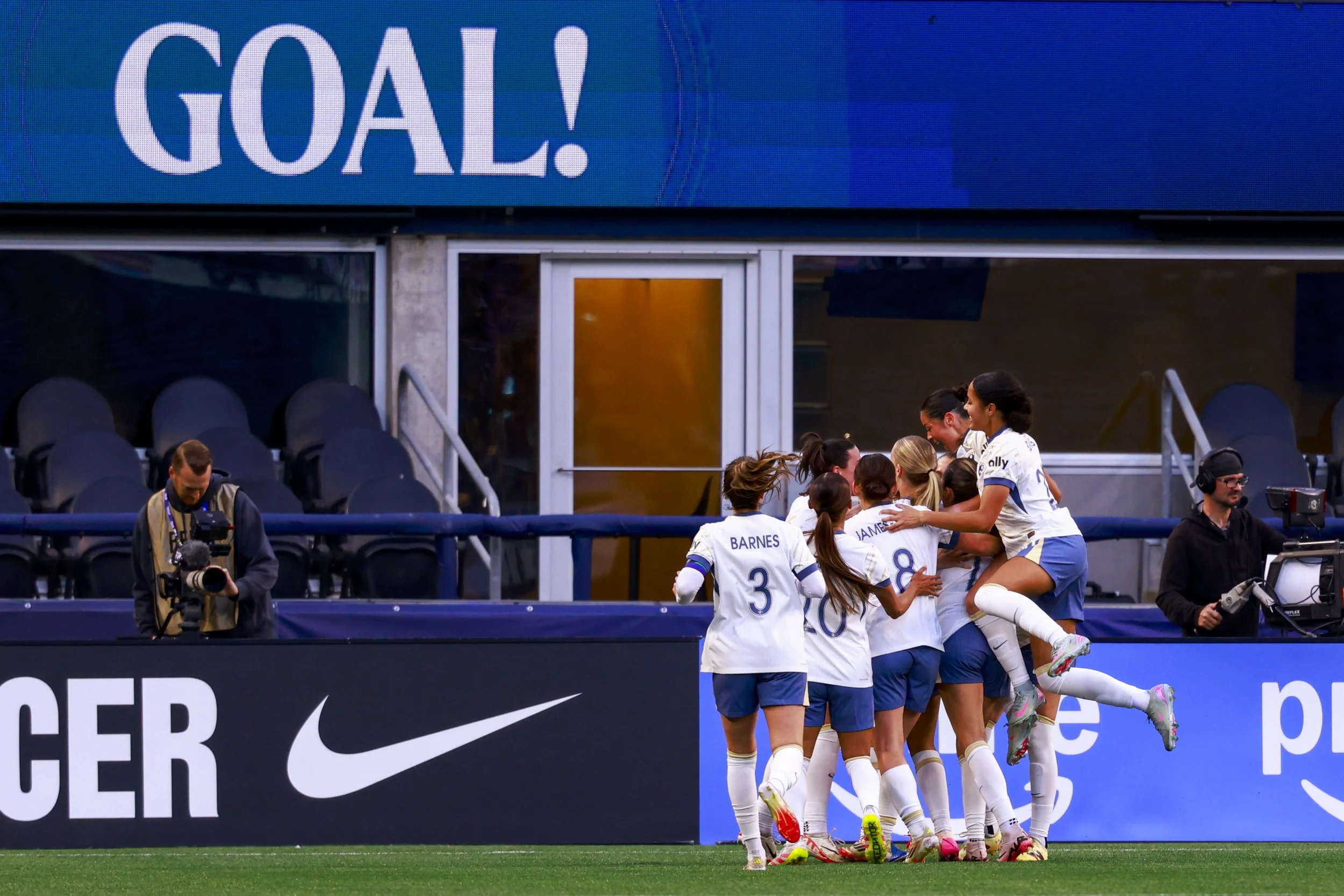 05232025_SEAWSH_WOLTER (25).jpg