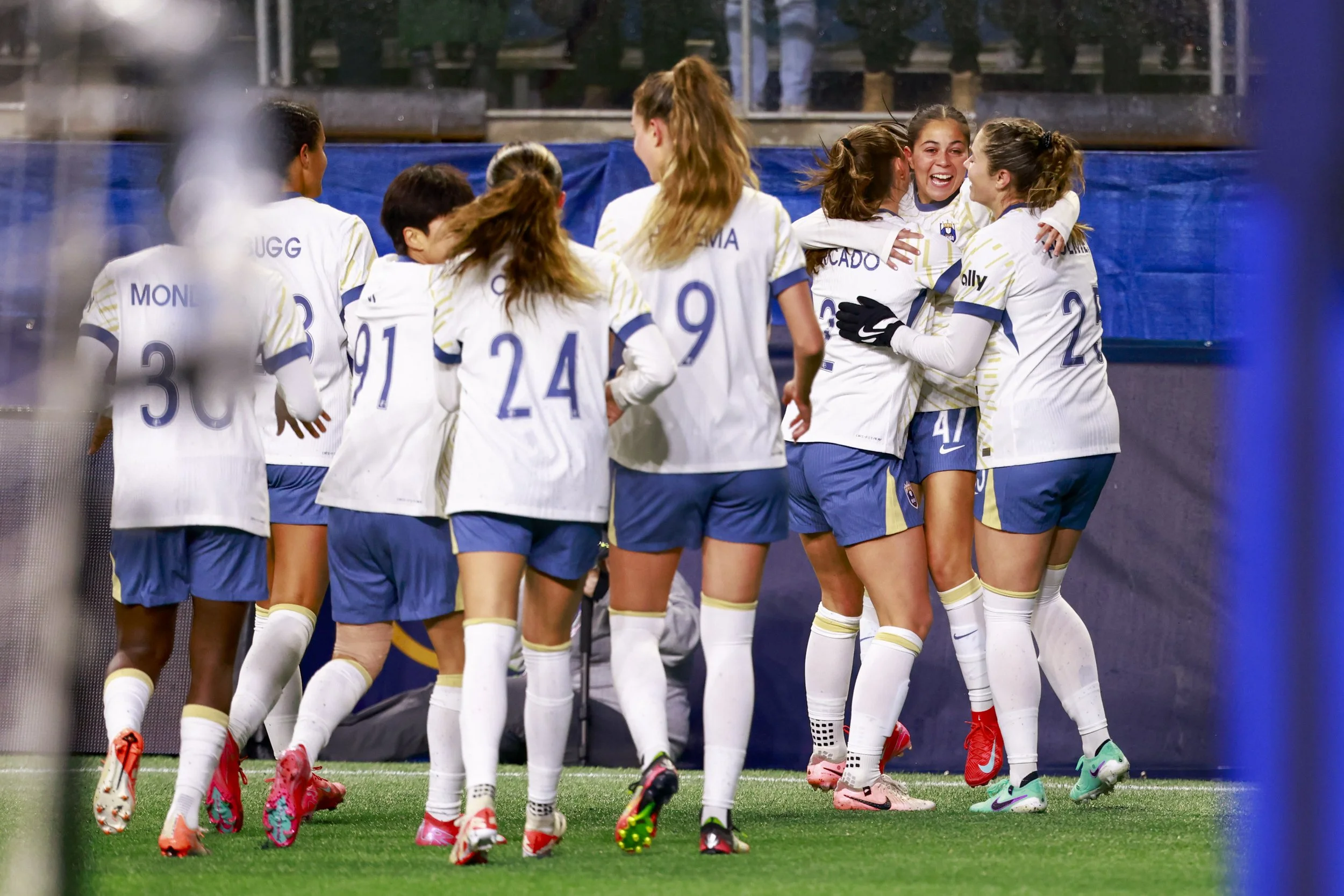 03152024_SEANJNY_WOLTER (24).jpg