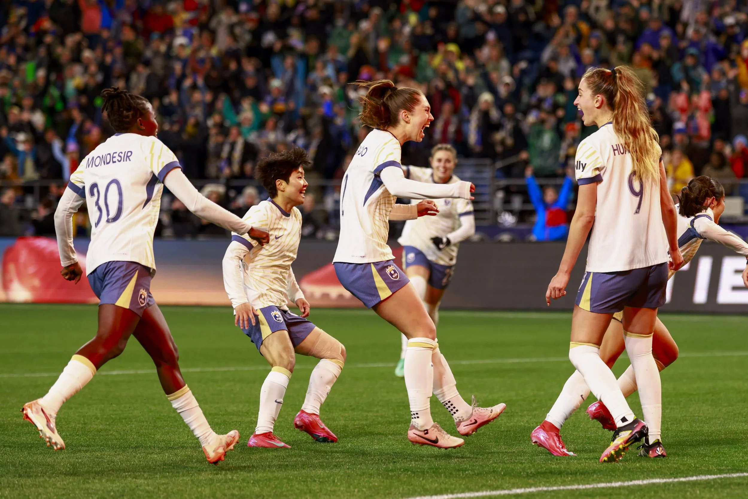 03152024_SEANJNY_WOLTER (23).jpg