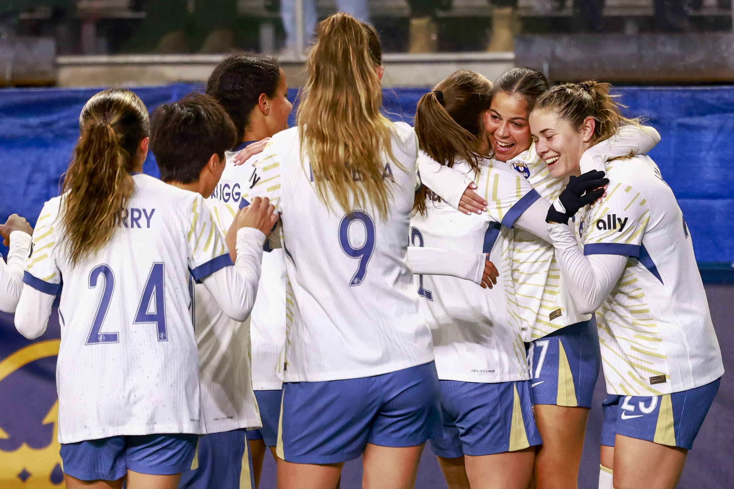 03152024_SEANJNY_WOLTER (25).jpg