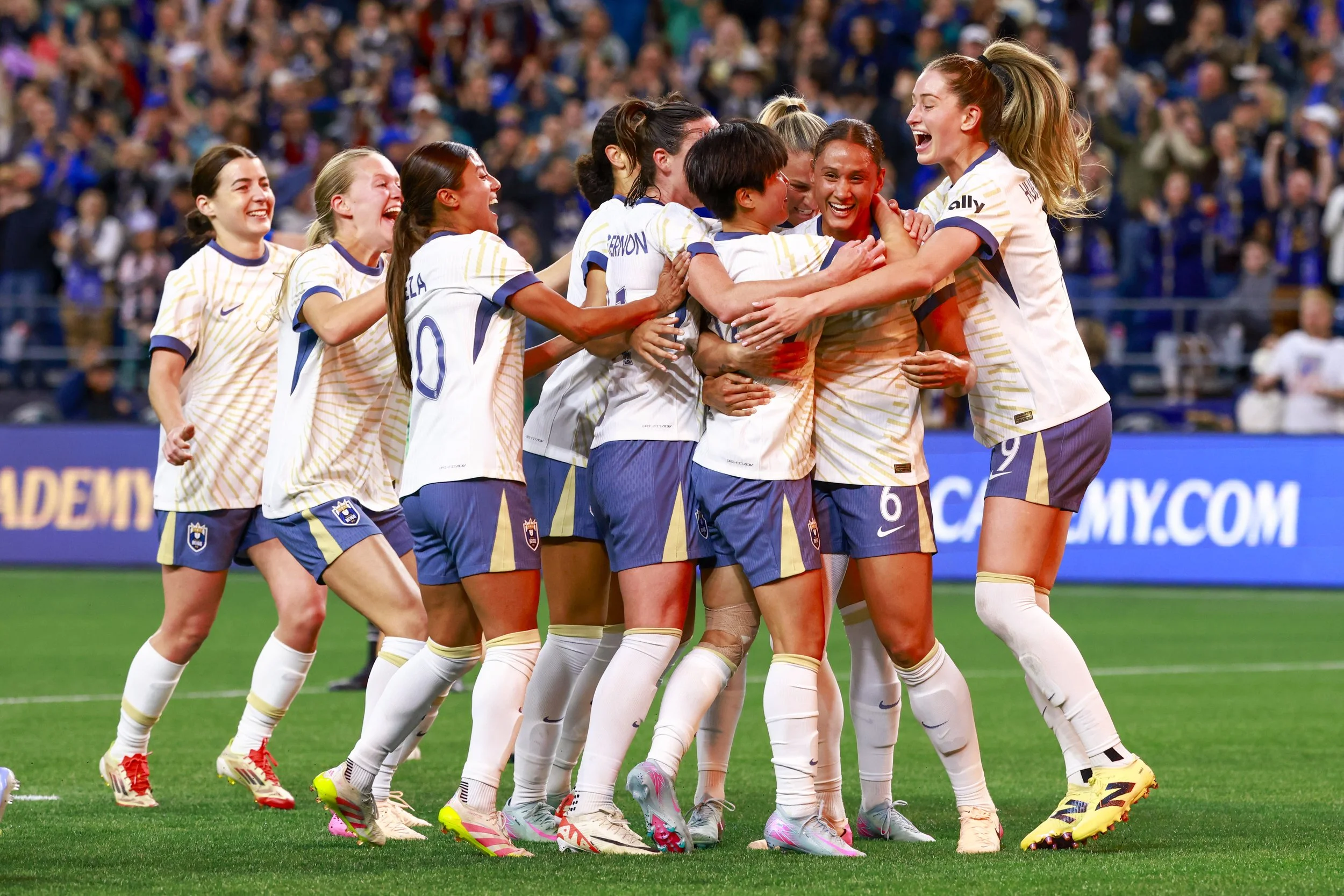 05022025_SEAKC_WOLTER (57).jpg