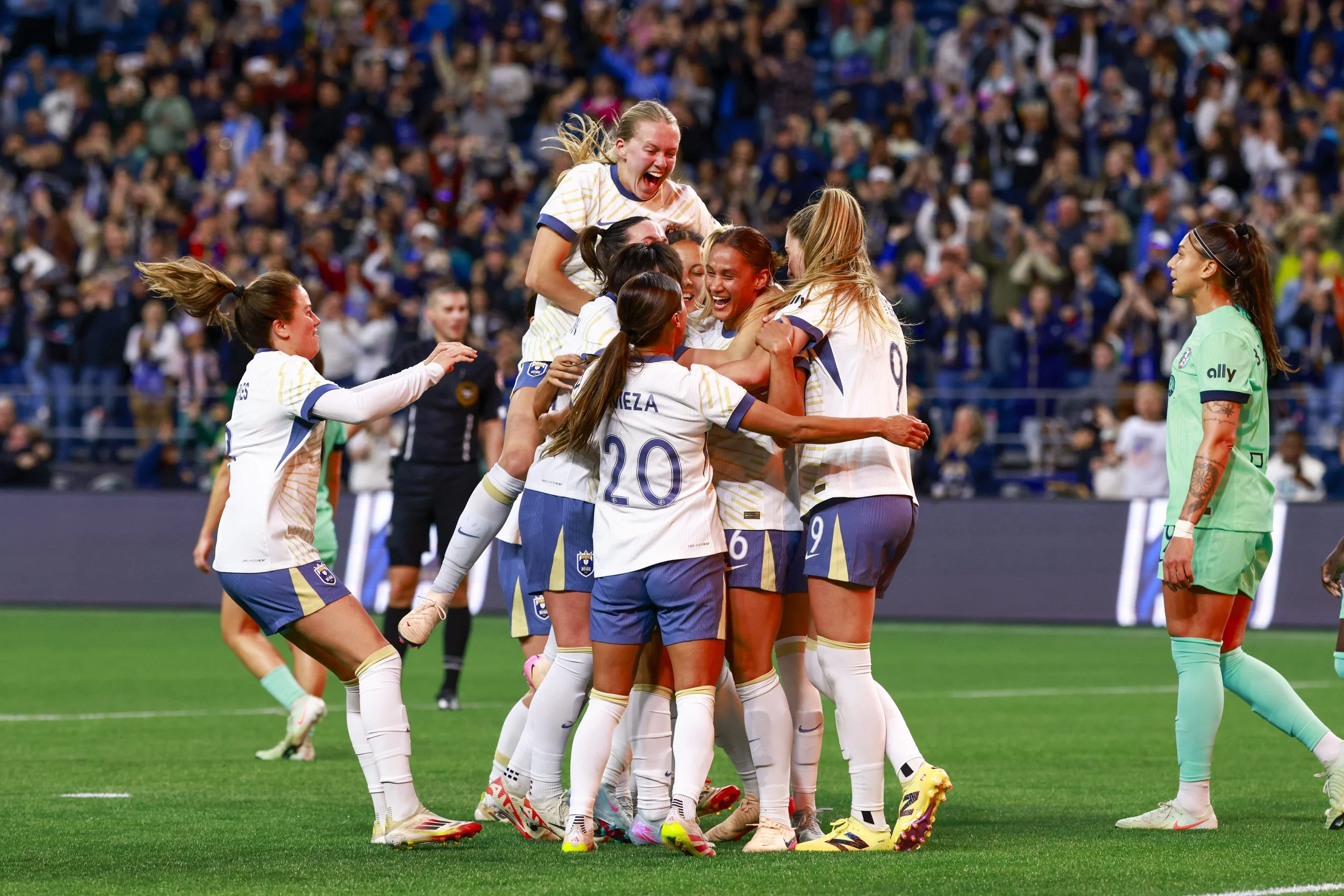 05022025_SEAKC_WOLTER (58).jpg