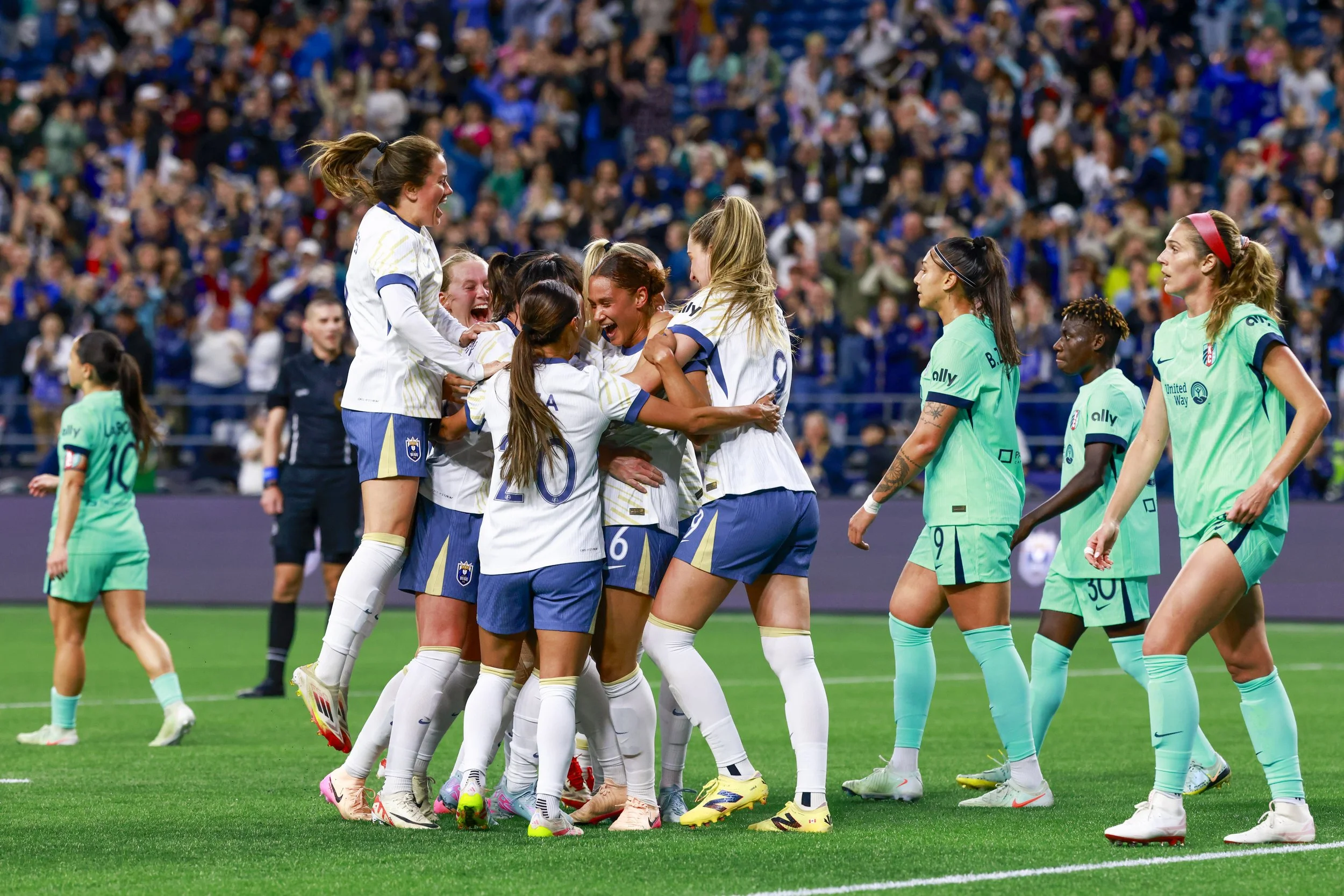 05022025_SEAKC_WOLTER (59).jpg