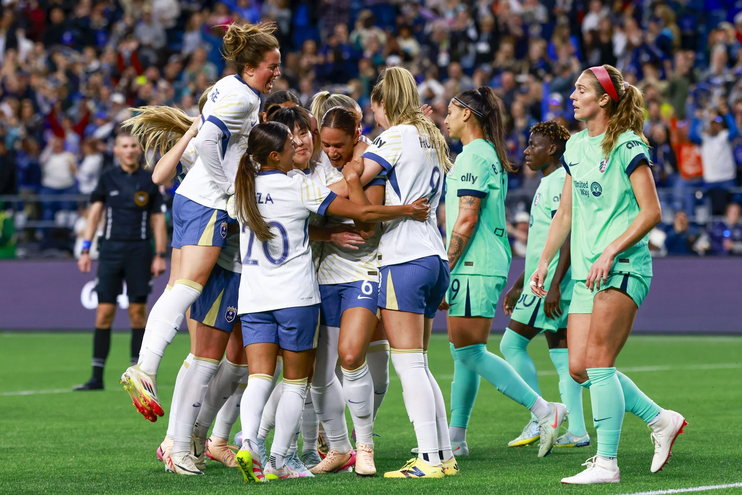 05022025_SEAKC_WOLTER (60).jpg