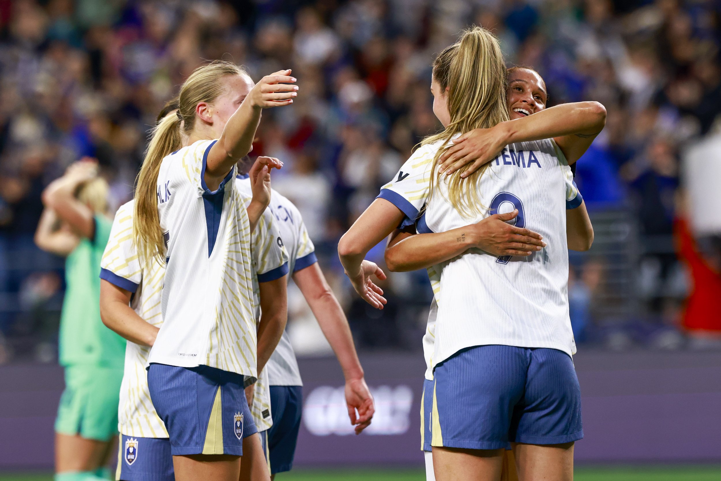 05022025_SEAKC_WOLTER (62).jpg