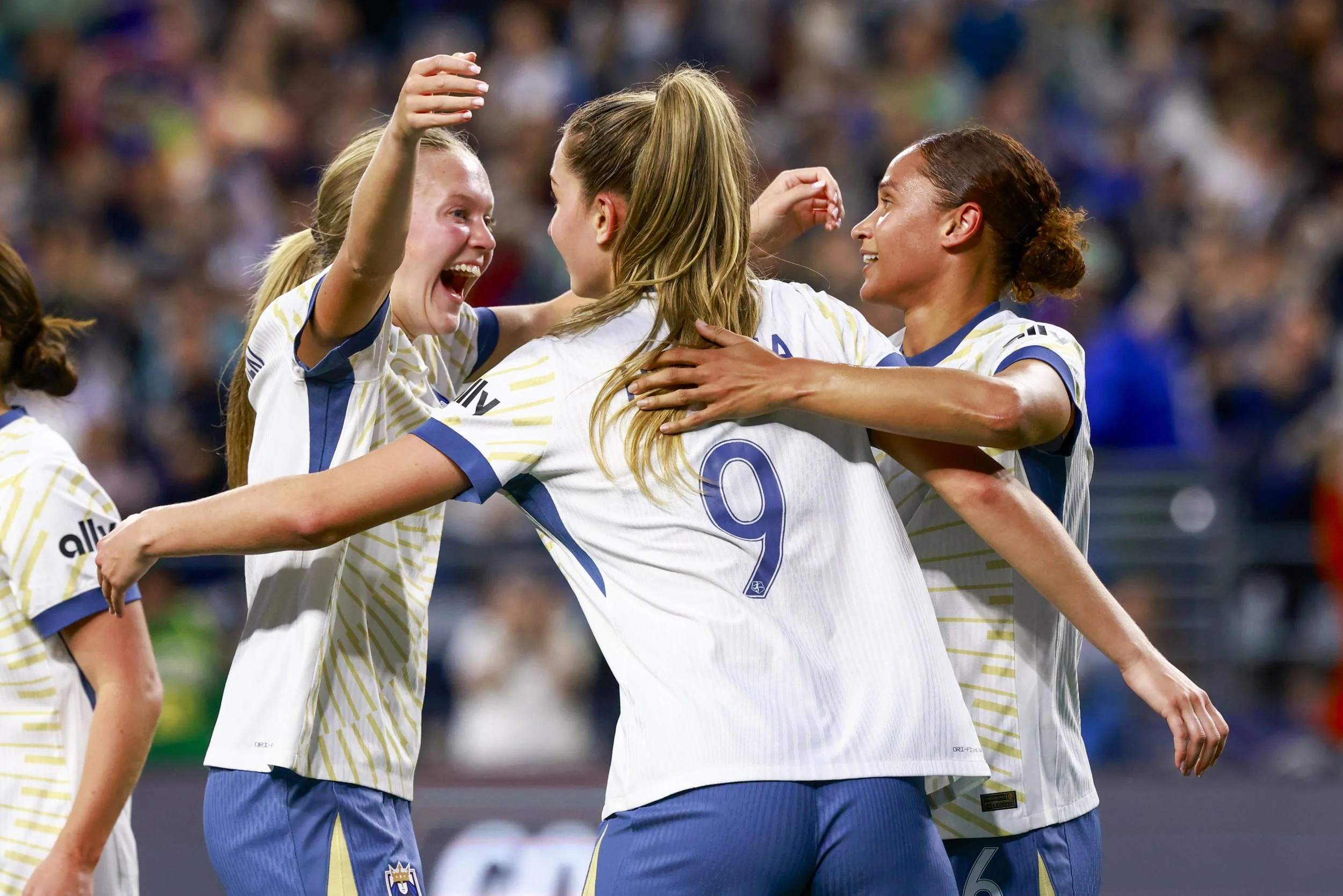 05022025_SEAKC_WOLTER (63).jpg