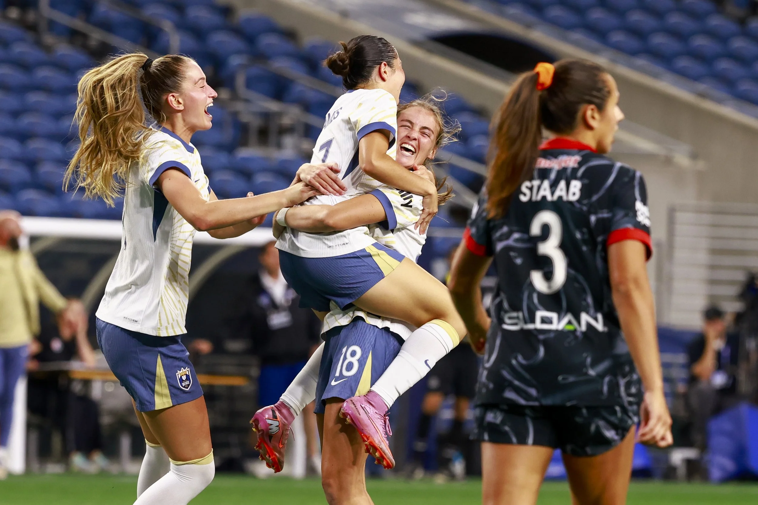 08182025_SEACHI_WOLTER (13).jpg