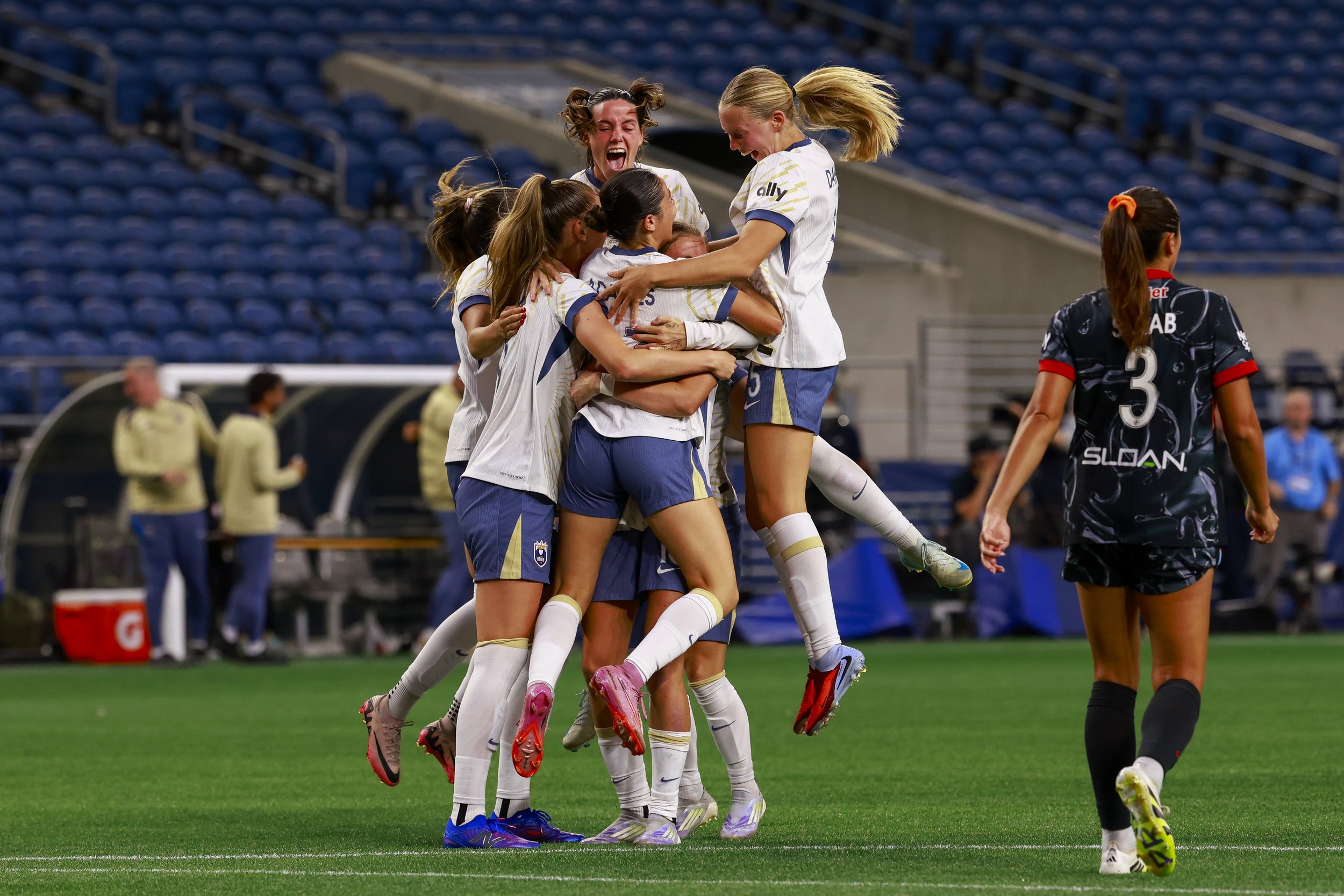 08182025_SEACHI_WOLTER (14).jpg