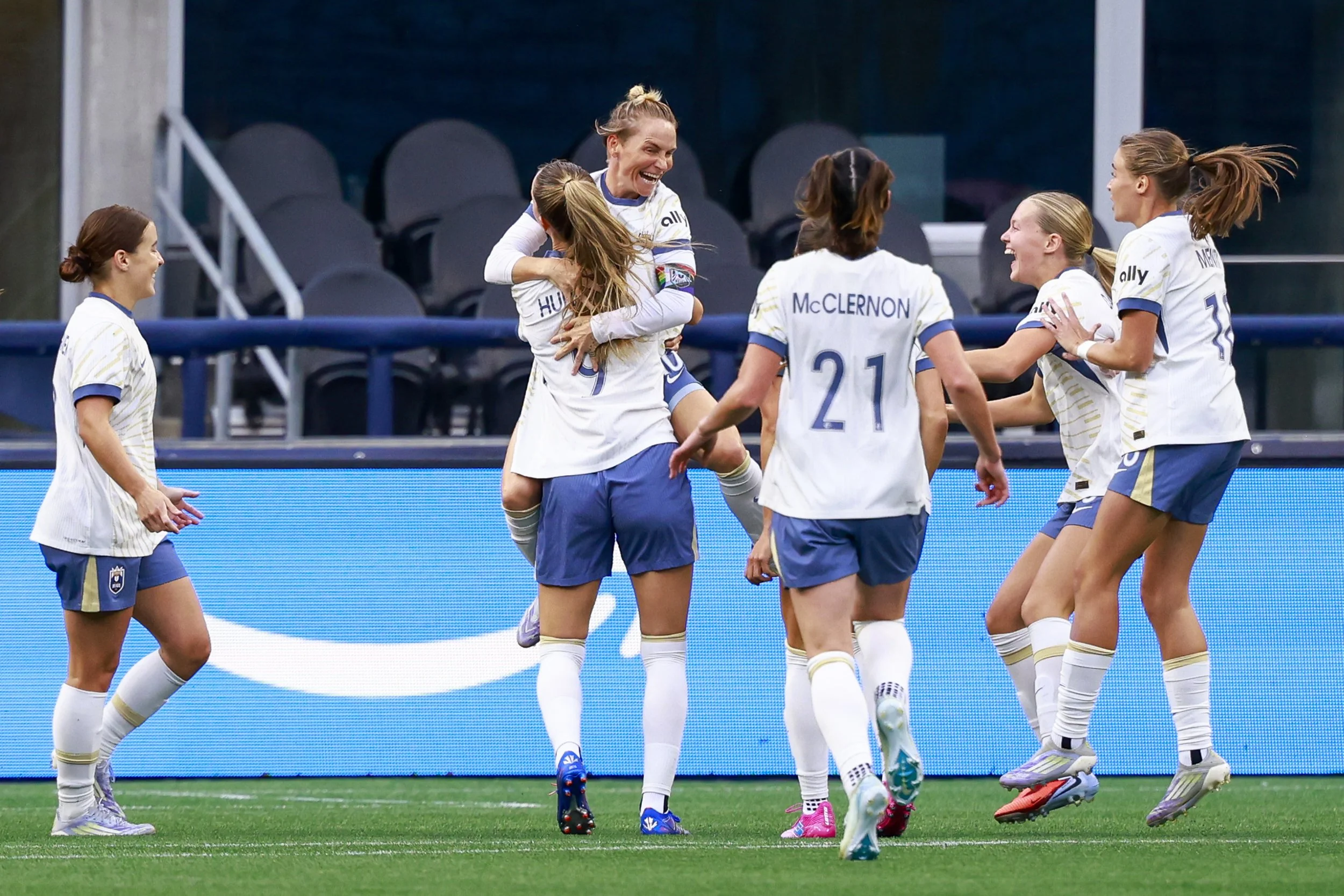 08182025_SEACHI_WOLTER (48).jpg