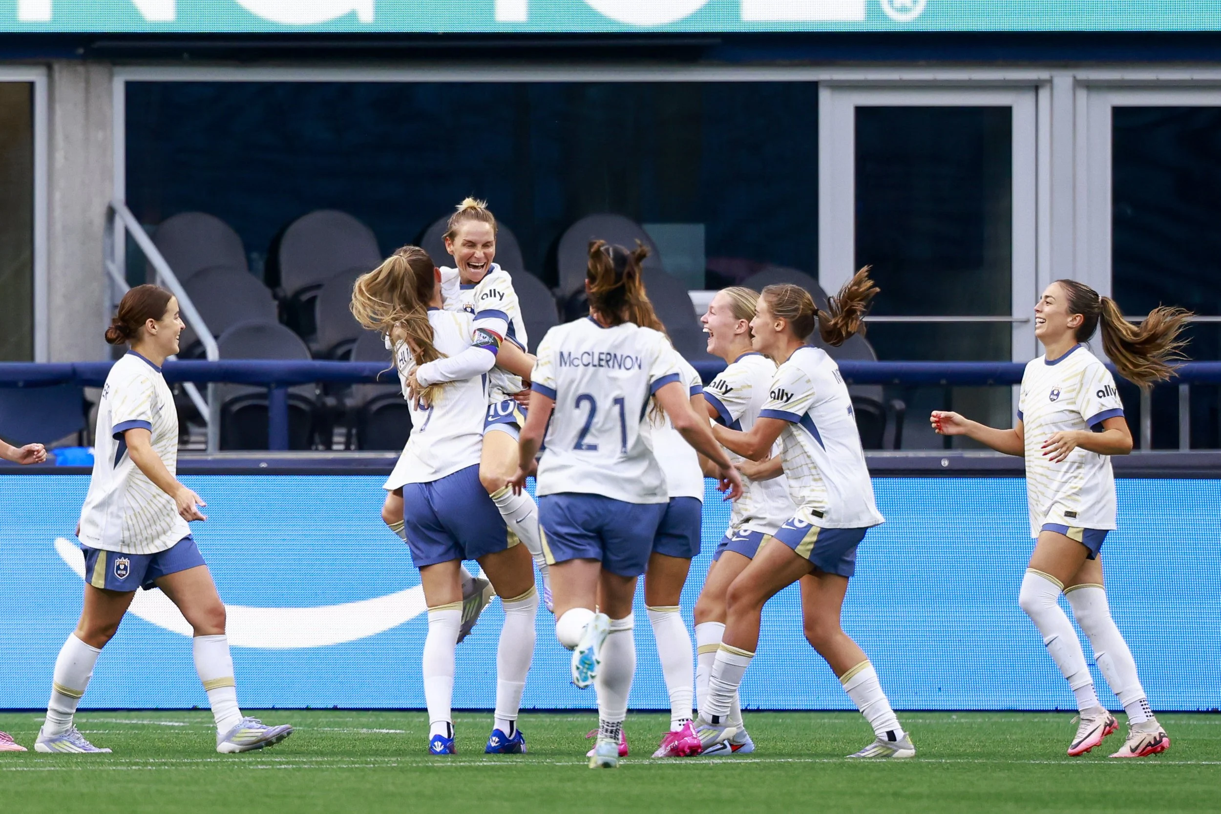 08182025_SEACHI_WOLTER (49).jpg