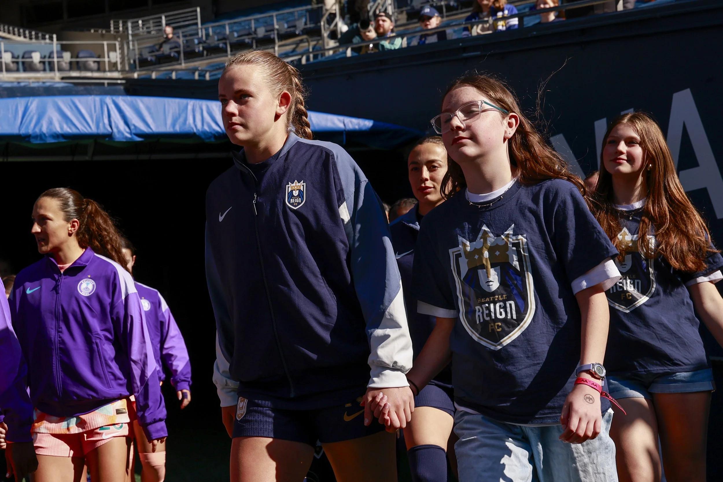 04122025_SEAORL_WOLTER (6).jpg