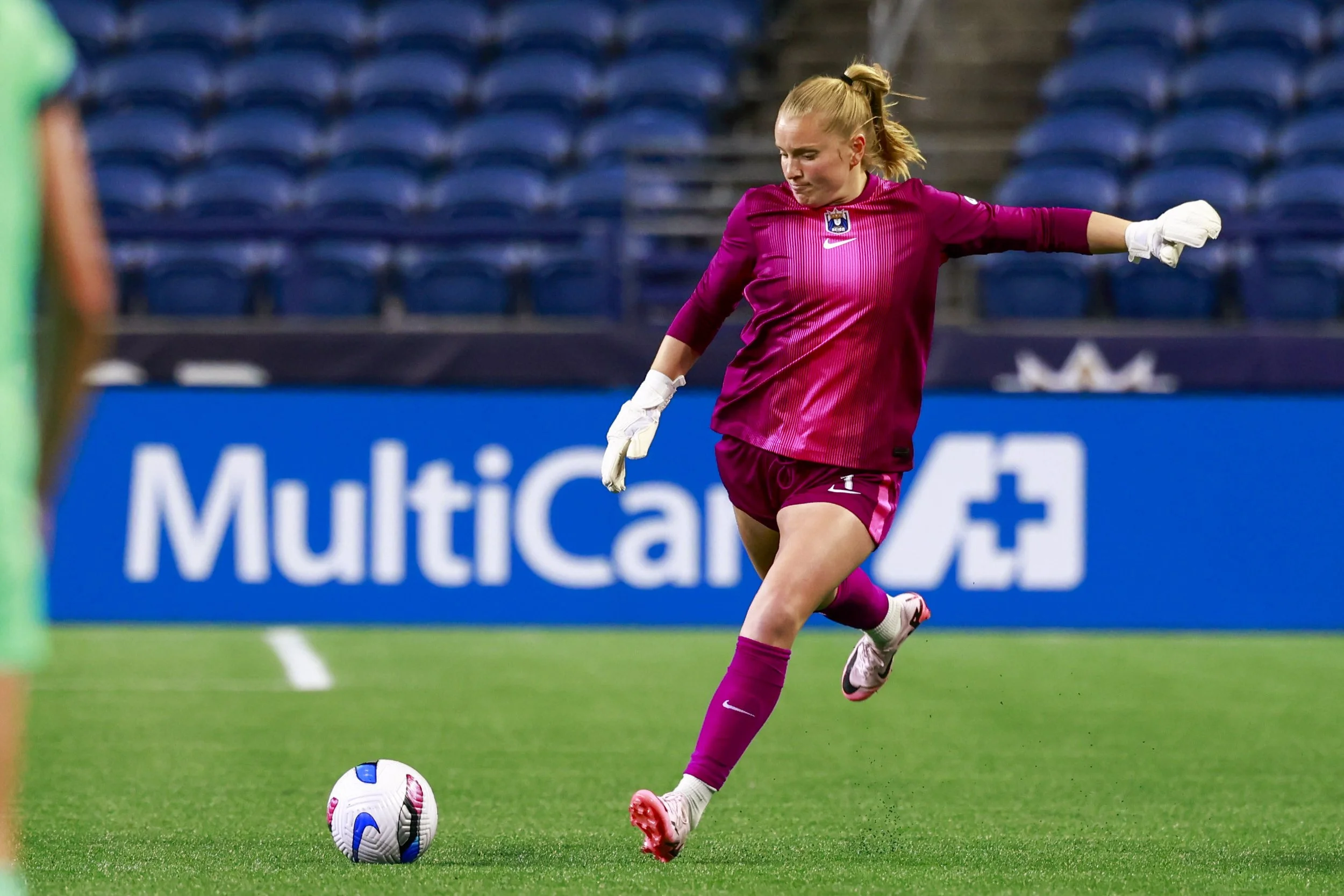 05022025_SEAKC_WOLTER (95).jpg