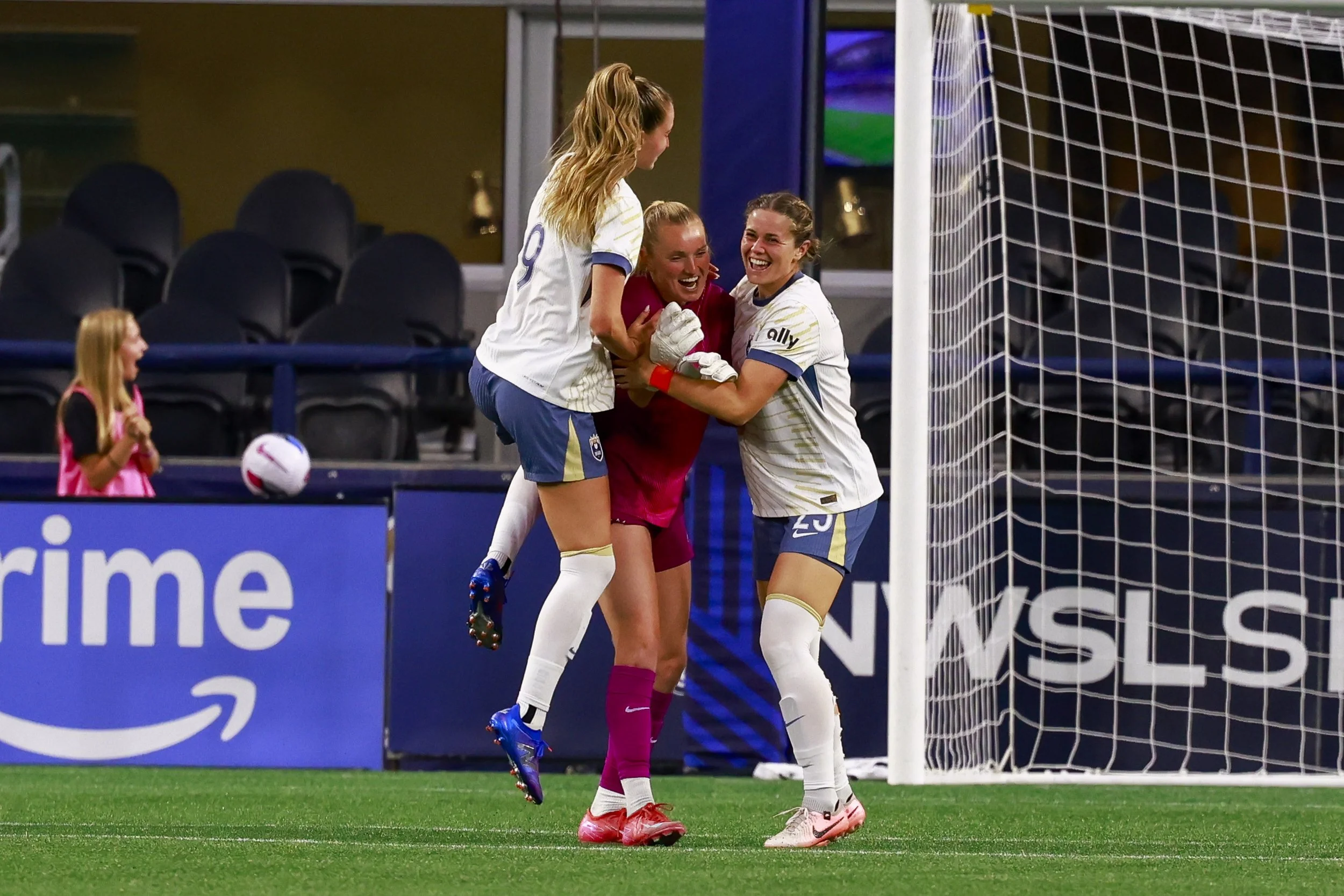 08182025_SEACHI_WOLTER (16).jpg