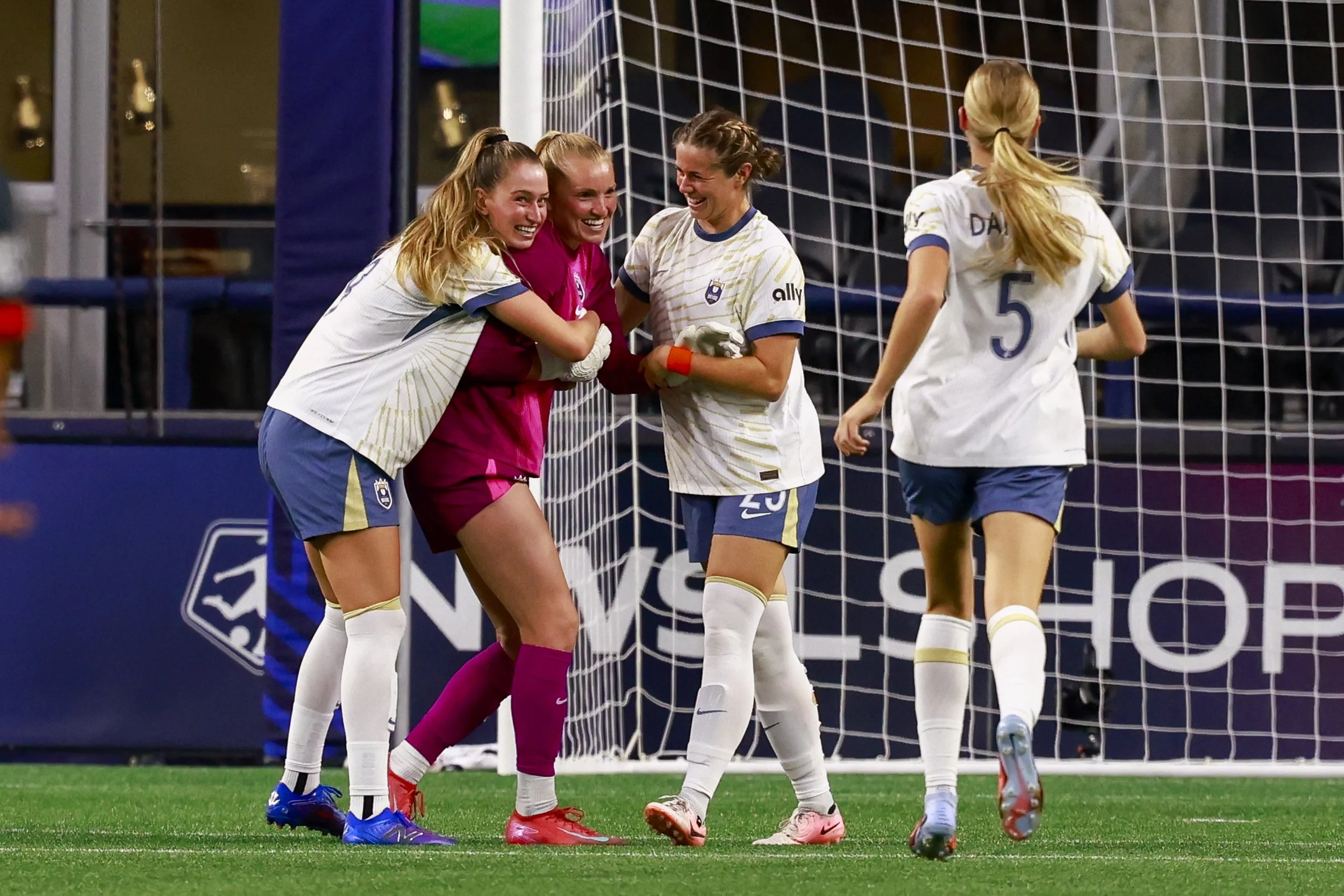 08182025_SEACHI_WOLTER (17).jpg