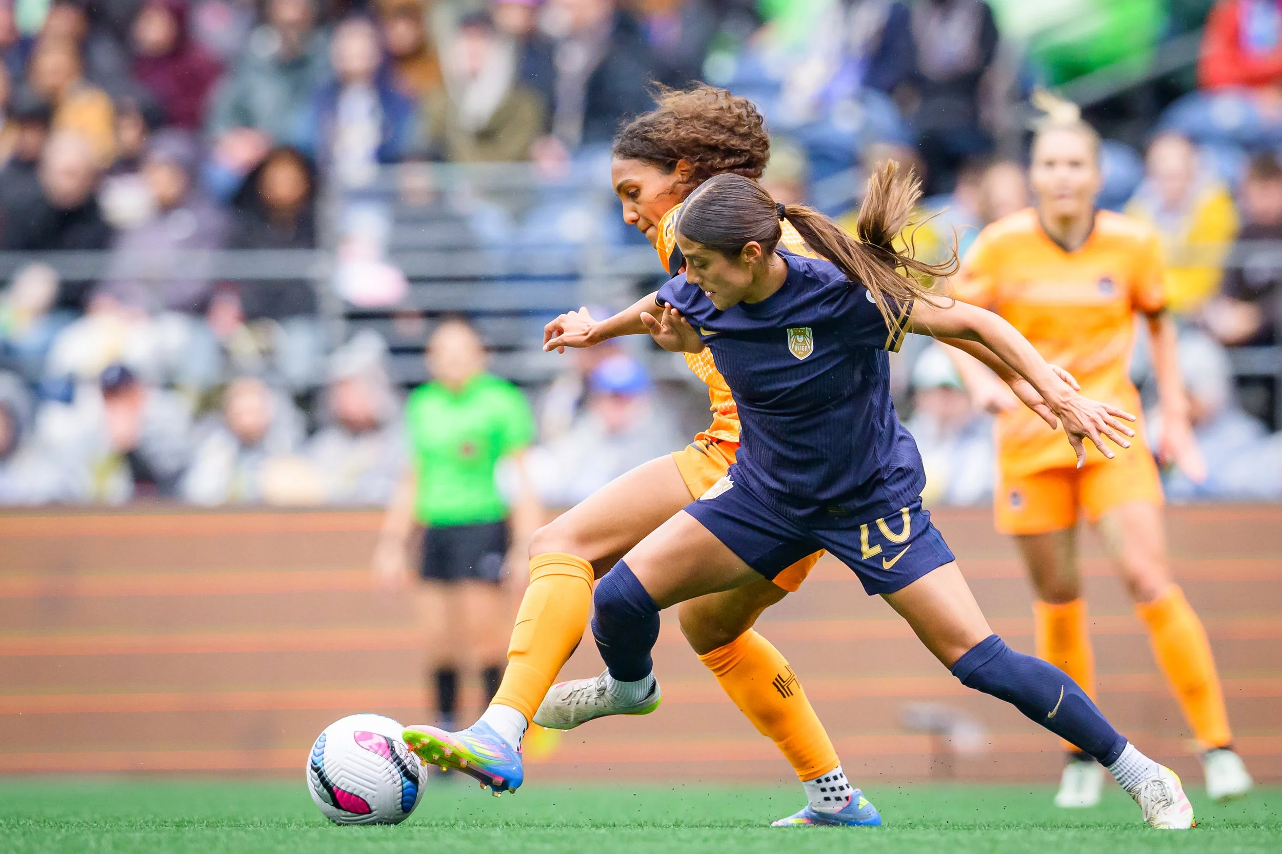 05112025_SEAHOU_HOTALING (28).jpg