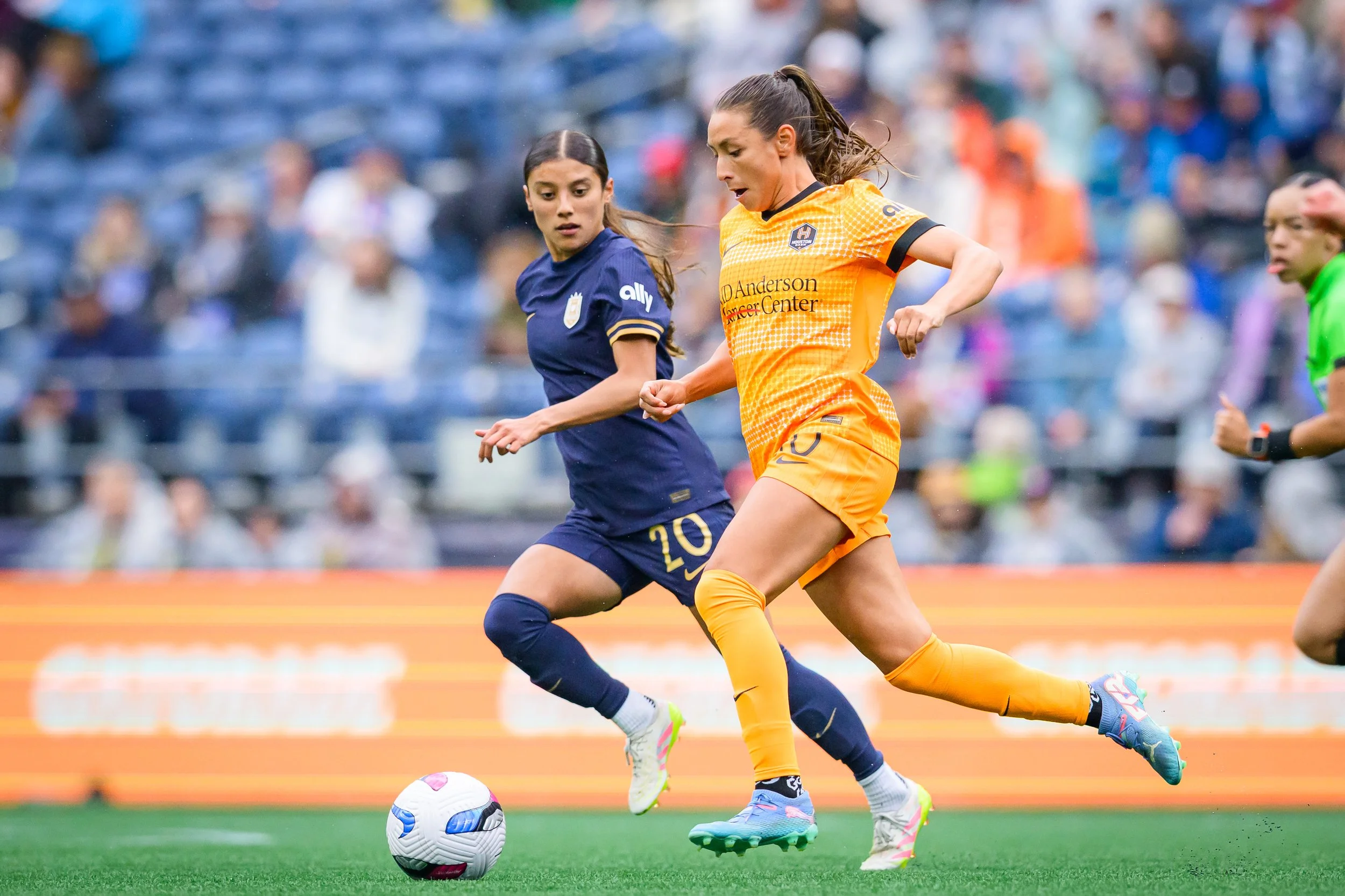 05112025_SEAHOU_HOTALING (53).jpg