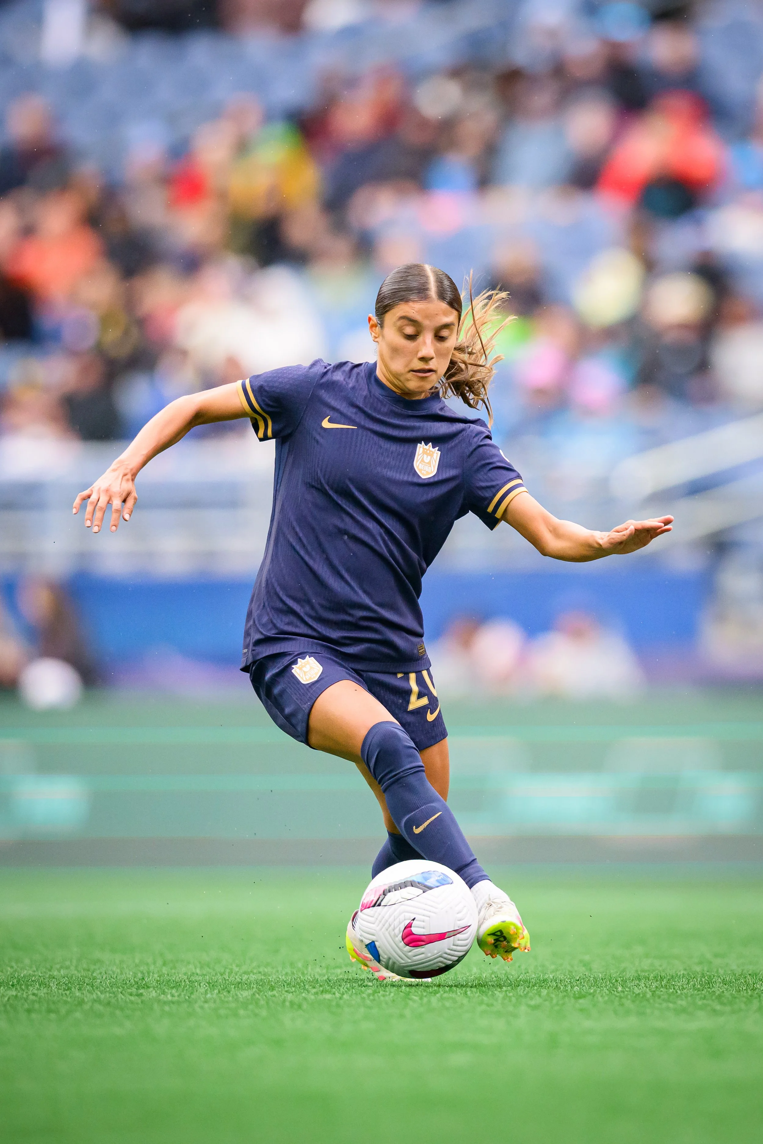 05112025_SEAHOU_HOTALING (67).jpg