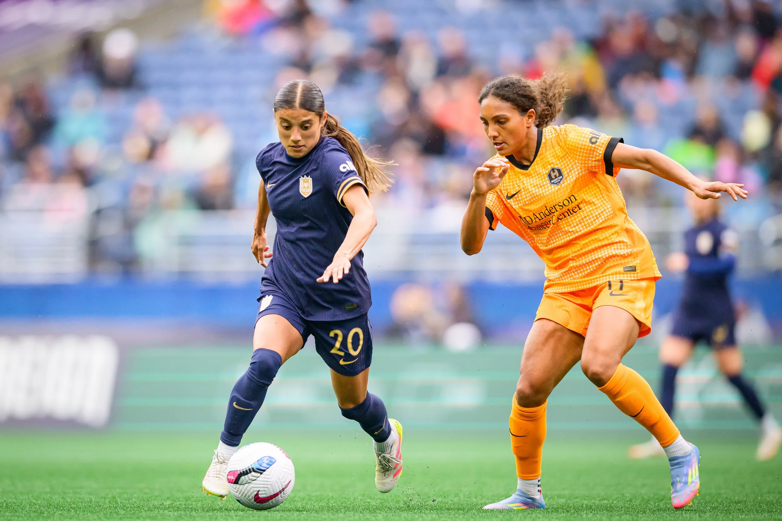 05112025_SEAHOU_HOTALING (68).jpg