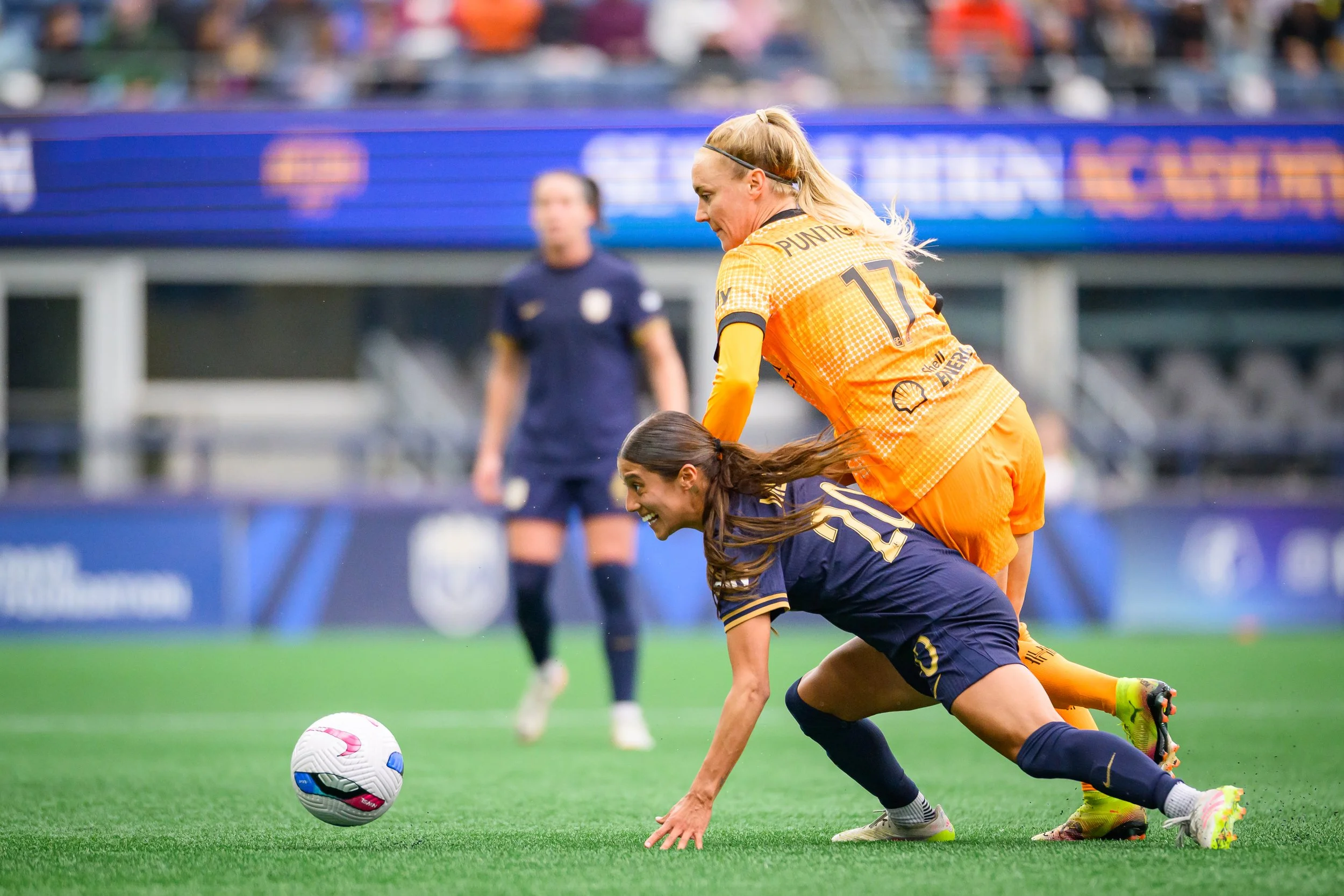 05112025_SEAHOU_HOTALING (80).jpg