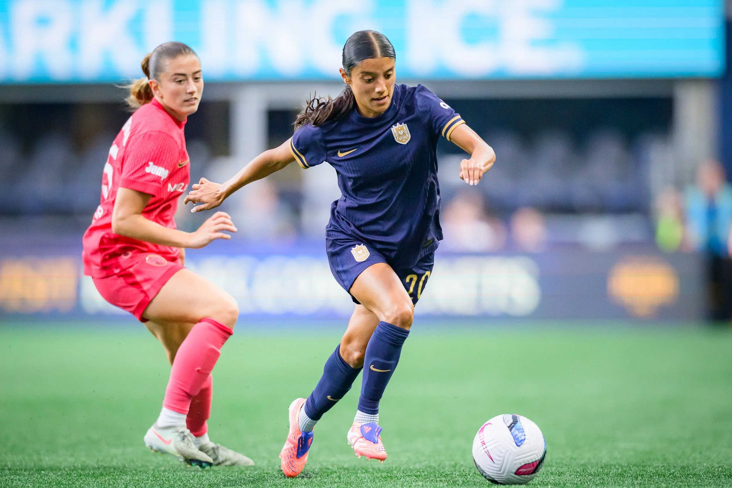 NWSL_Courage_Reign-SOH-250928-182913.jpg
