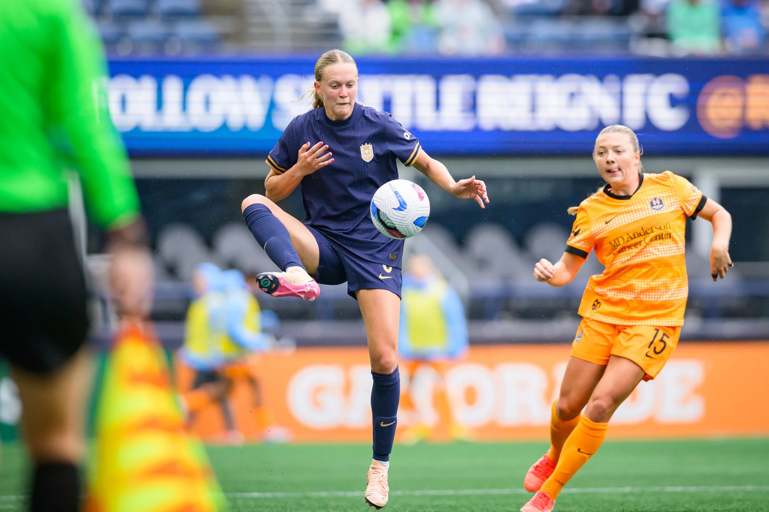 05112025_SEAHOU_HOTALING (40).jpg