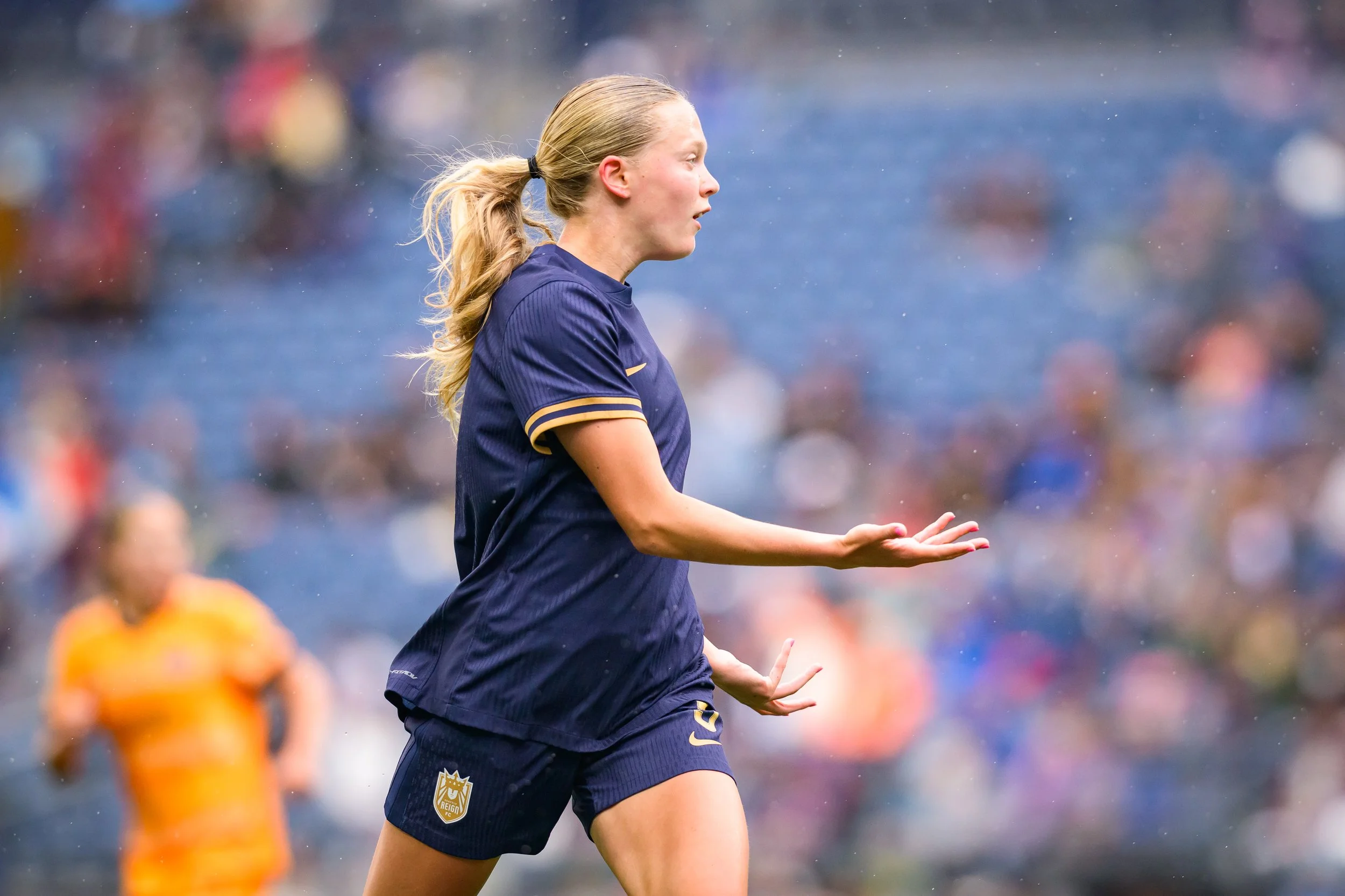 05112025_SEAHOU_HOTALING (20).jpg