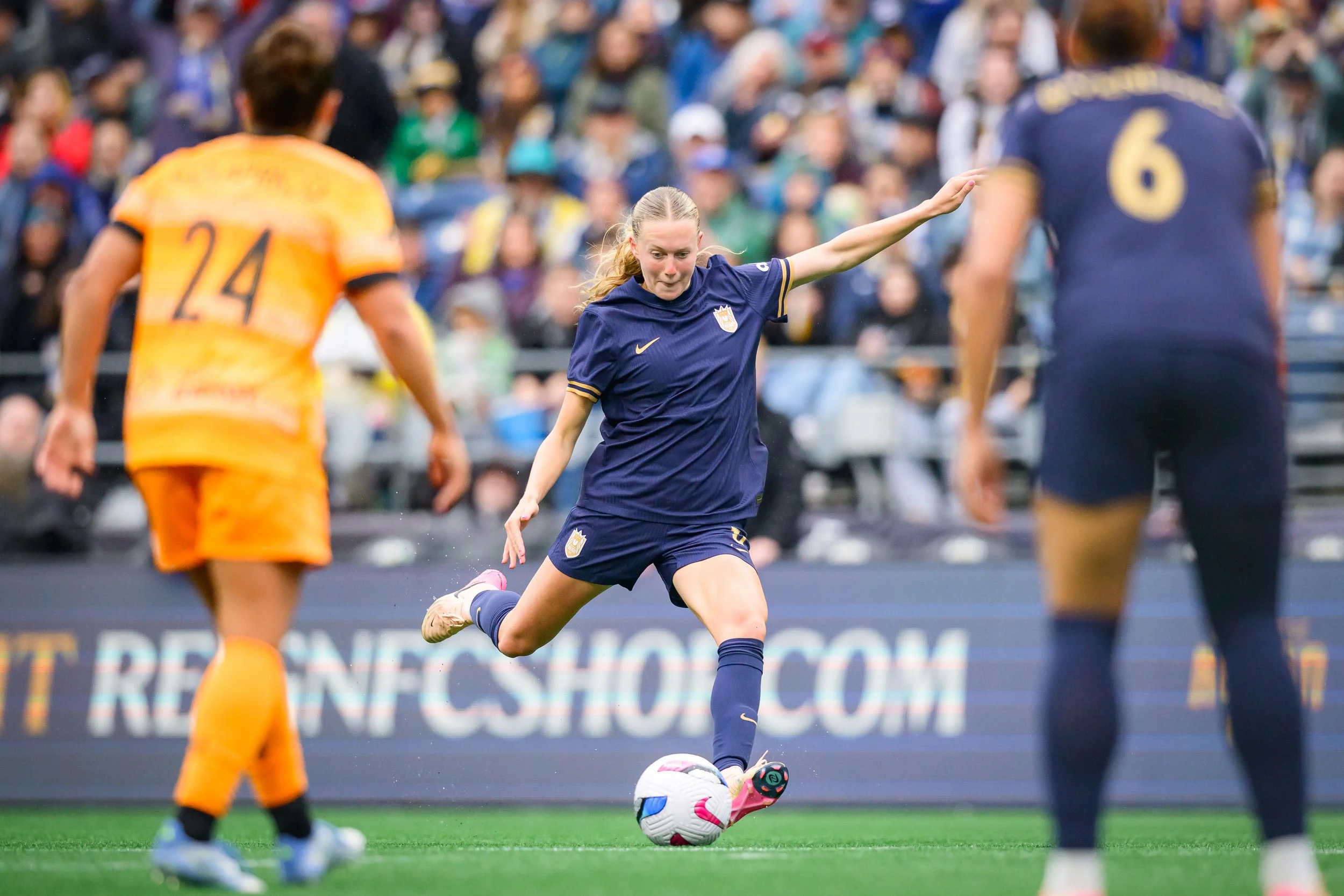 05112025_SEAHOU_HOTALING (55).jpg