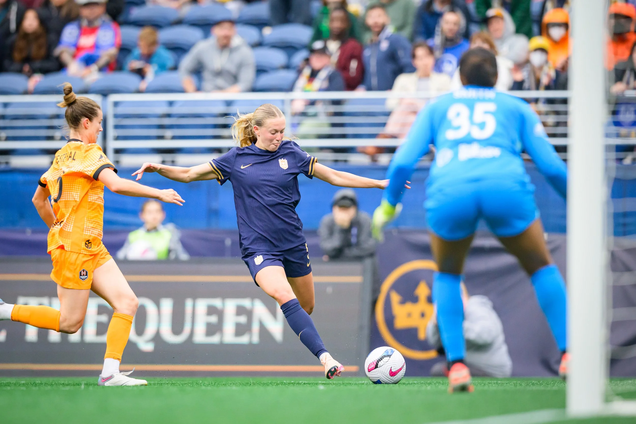 05112025_SEAHOU_HOTALING (56).jpg