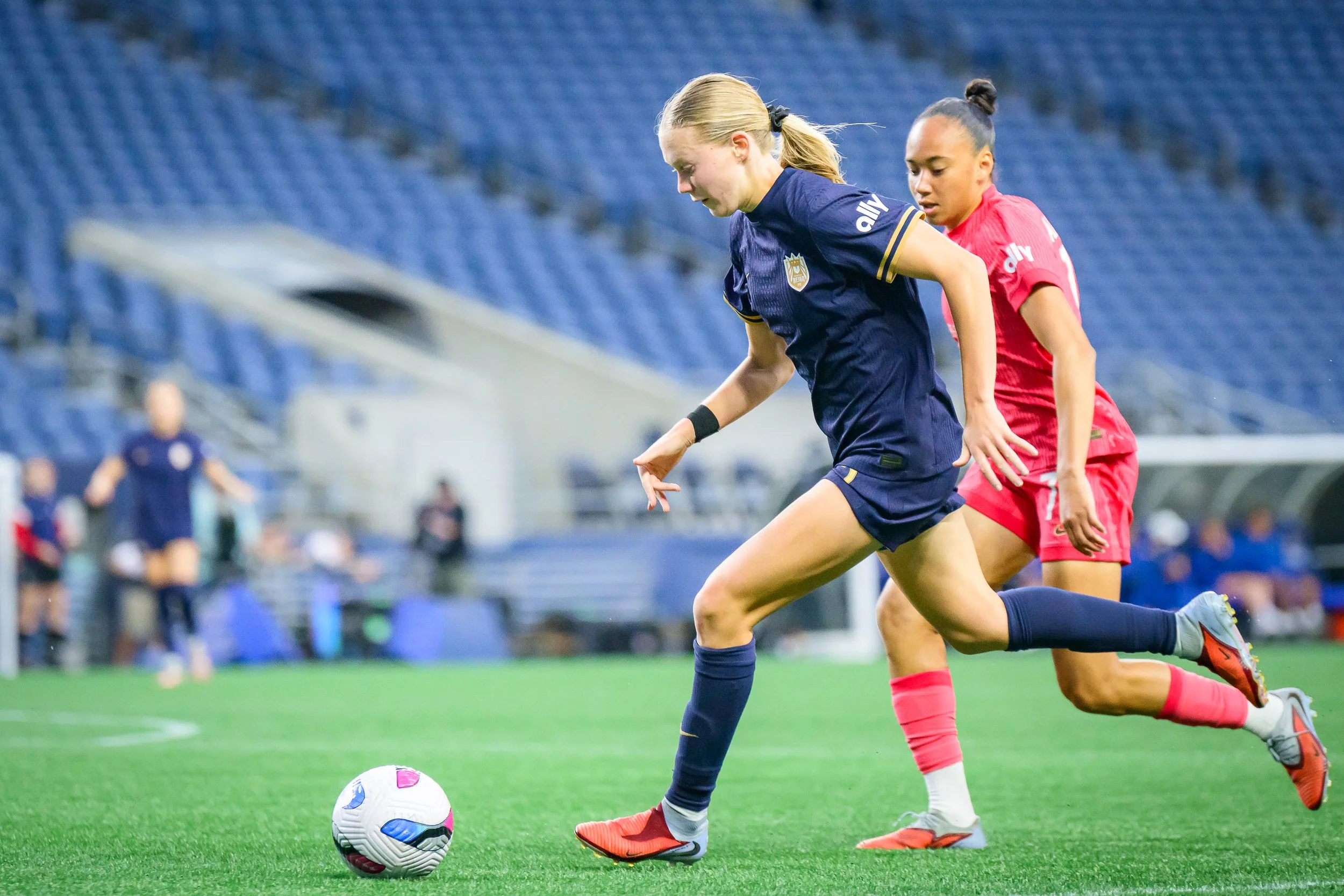 NWSL_Courage_Reign-SOH-250928-184256.jpg