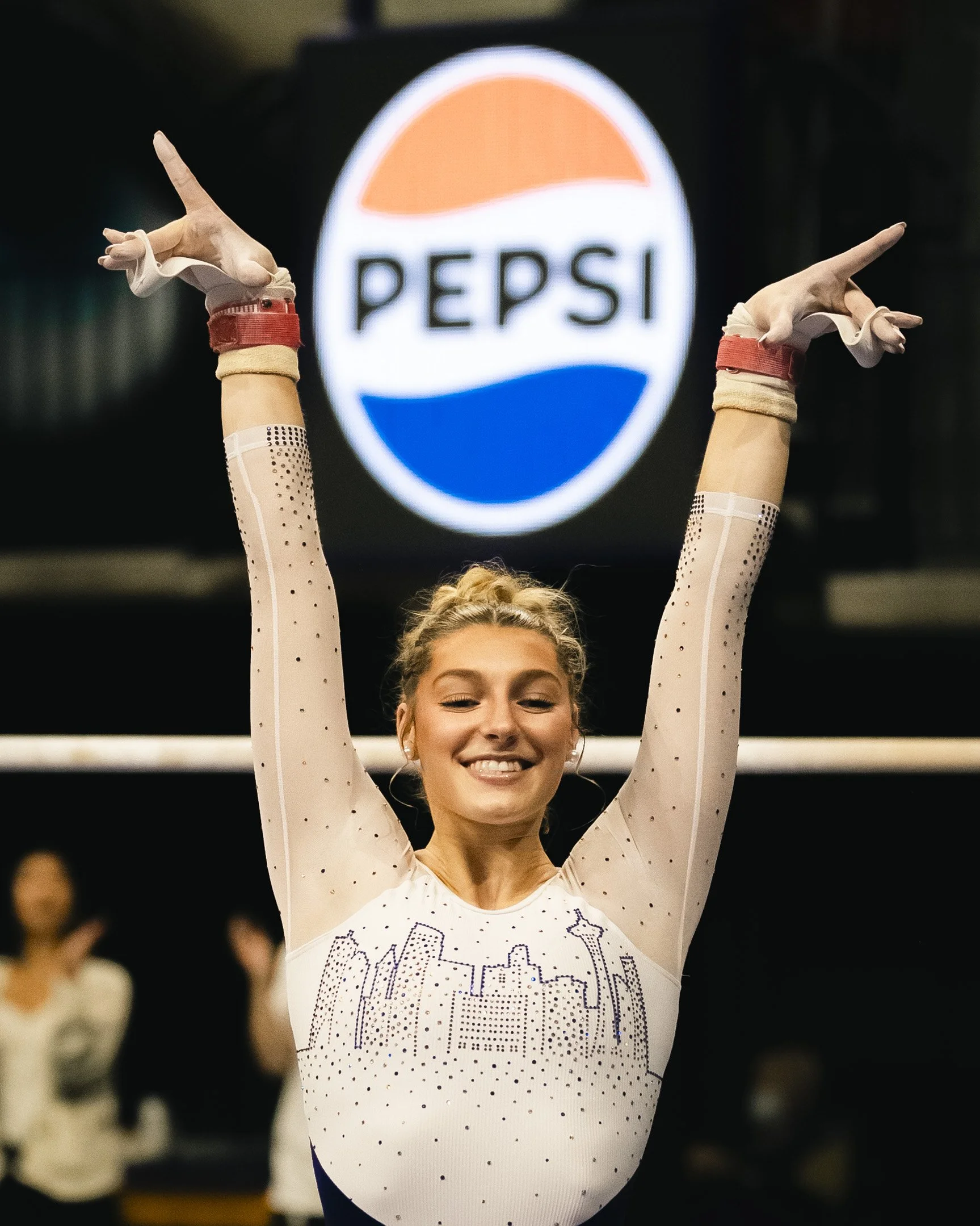 01232026_UWRTG_ANOUMOU (1).jpg