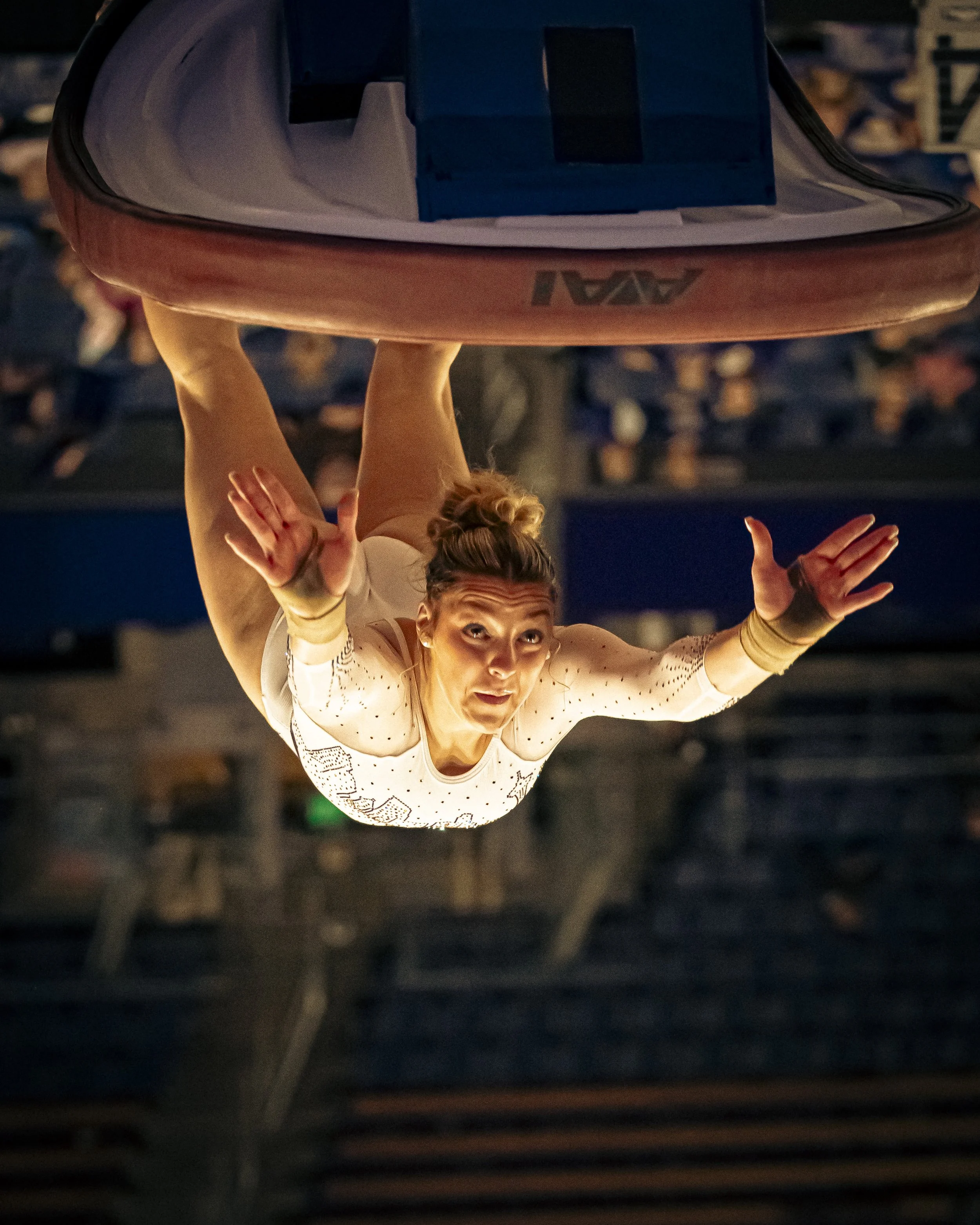 01232026_UWRTG_ANOUMOU (5).jpg