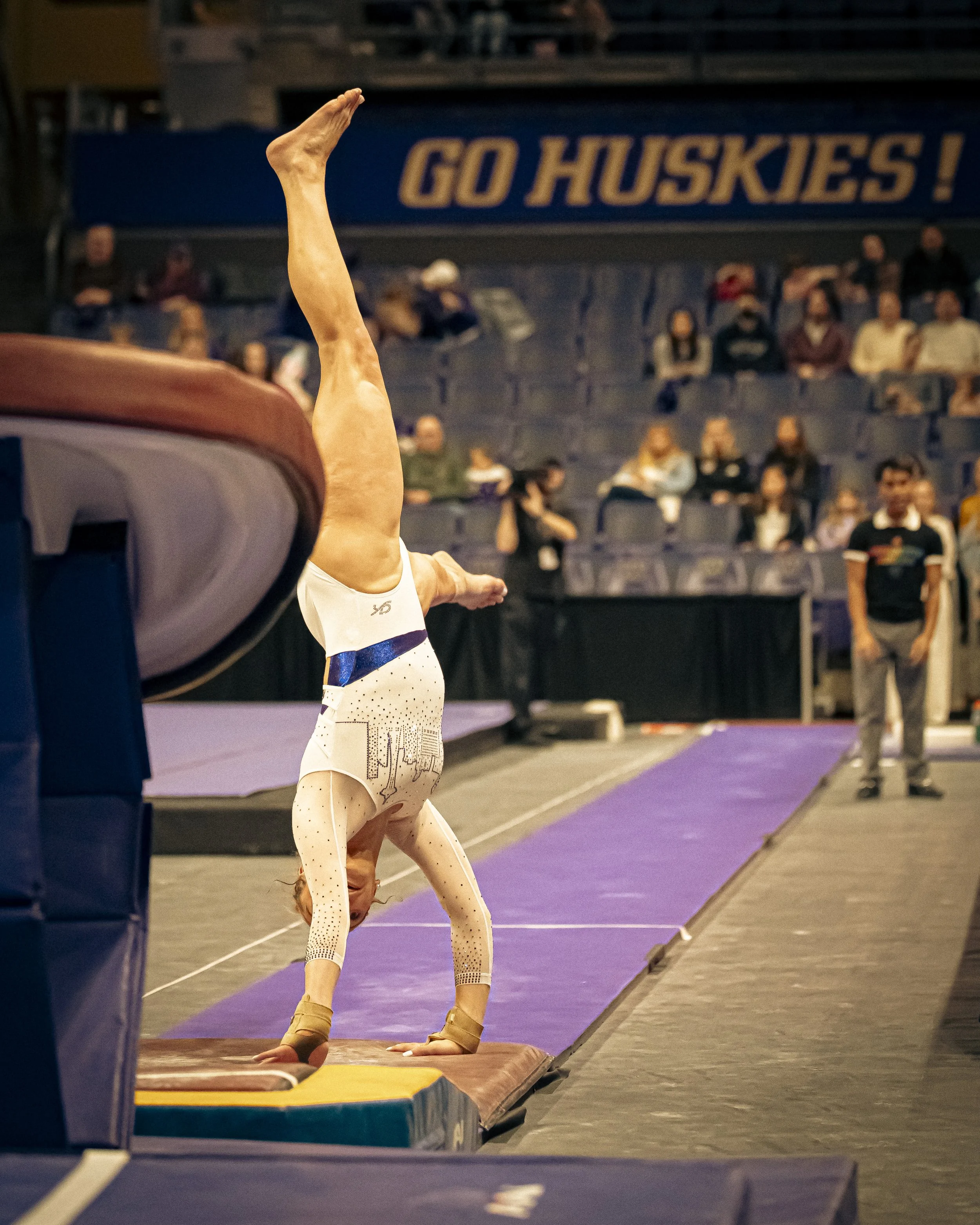 01232026_UWRTG_ANOUMOU (4).jpg