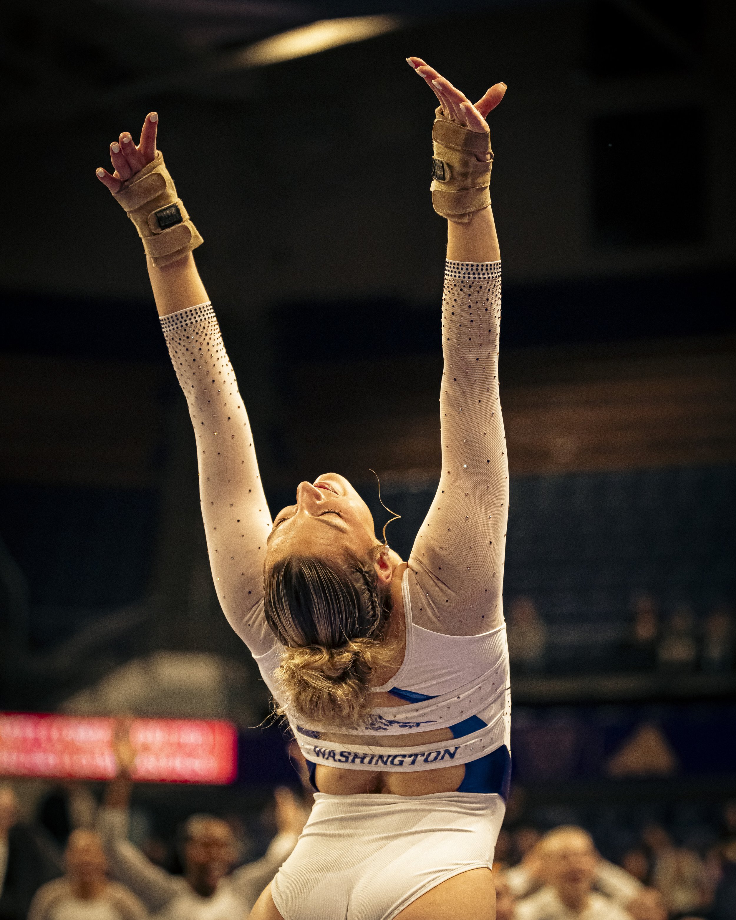 01232026_UWRTG_ANOUMOU (8).jpg