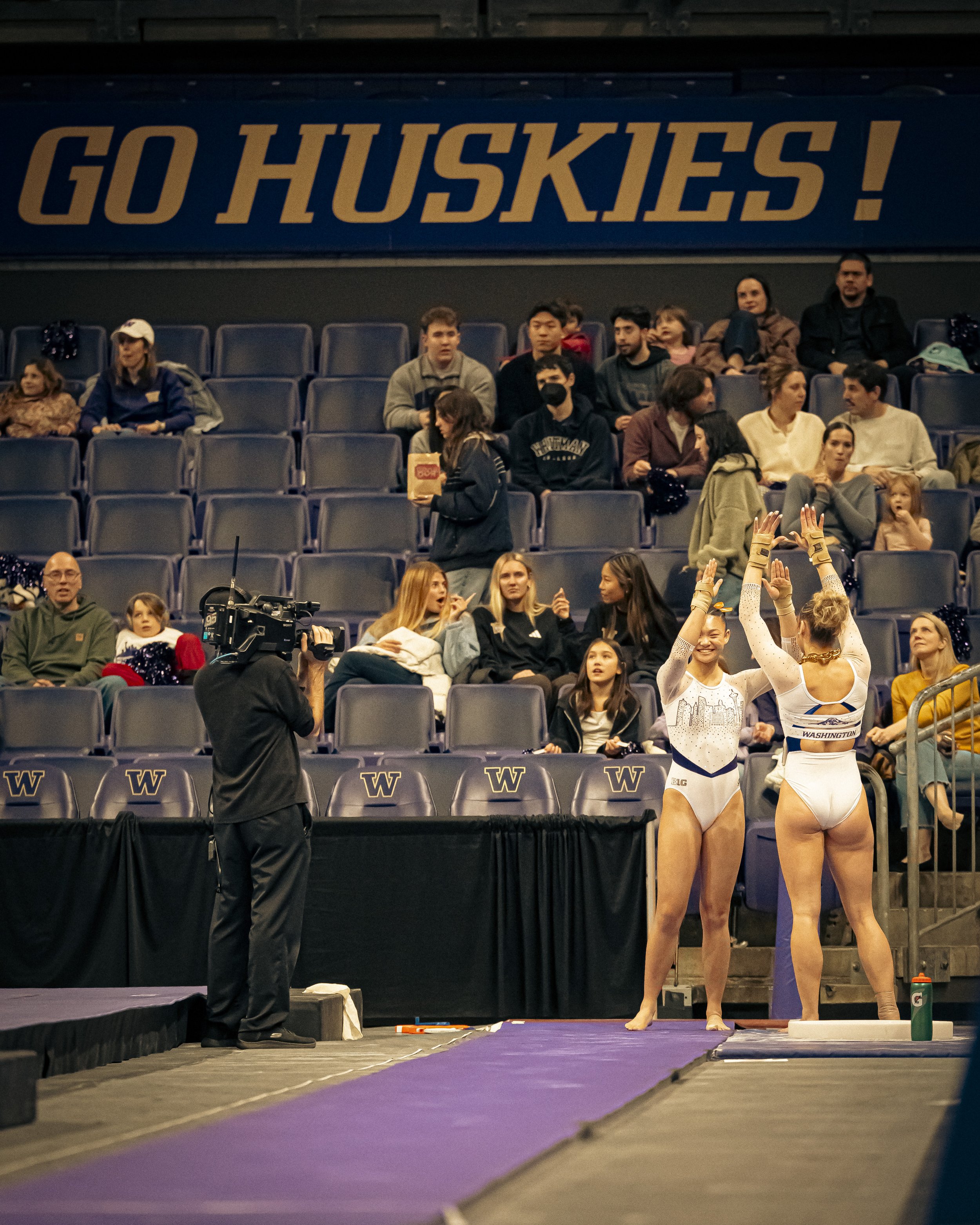 01232026_UWRTG_ANOUMOU (9).jpg