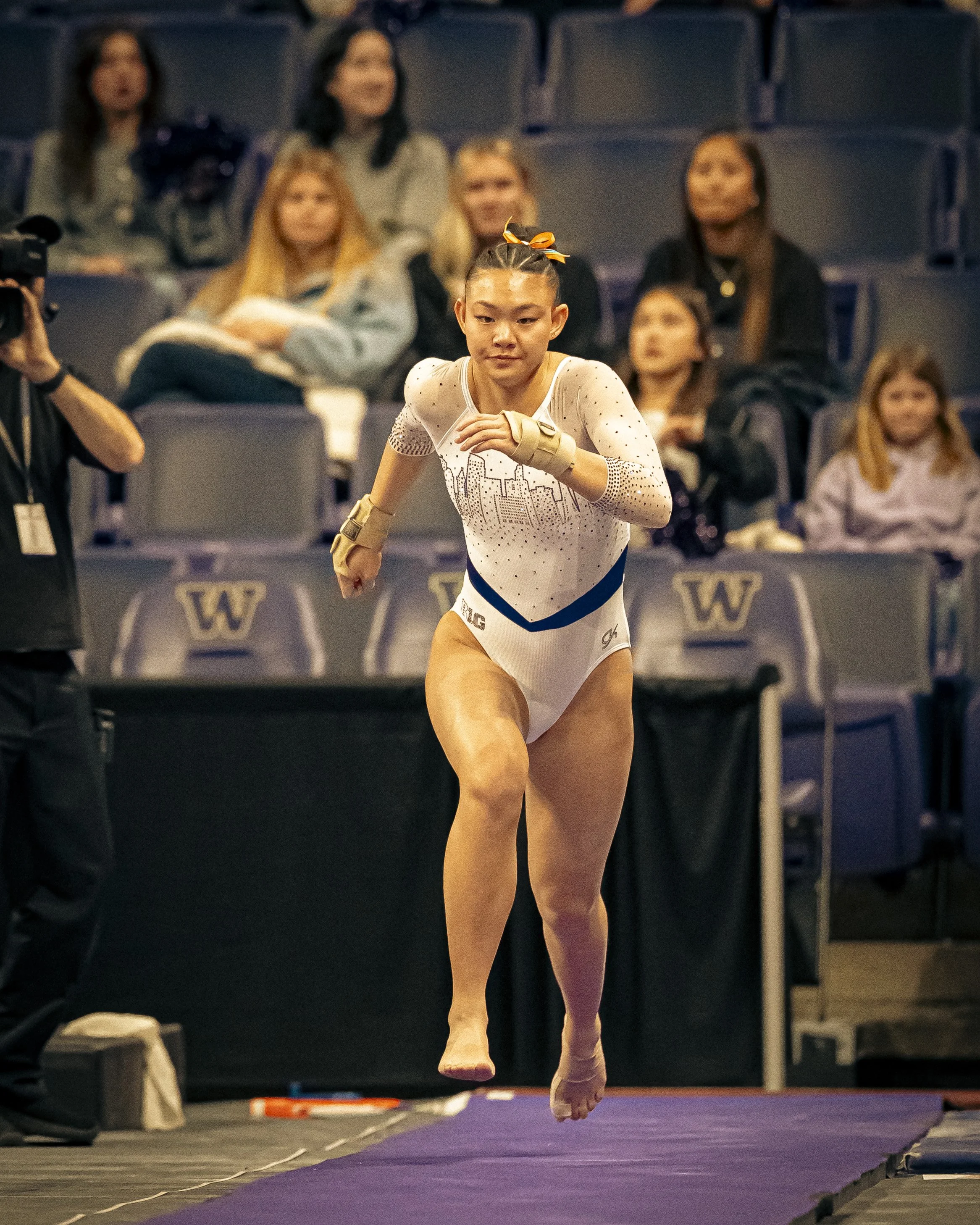 01232026_UWRTG_ANOUMOU (10).jpg