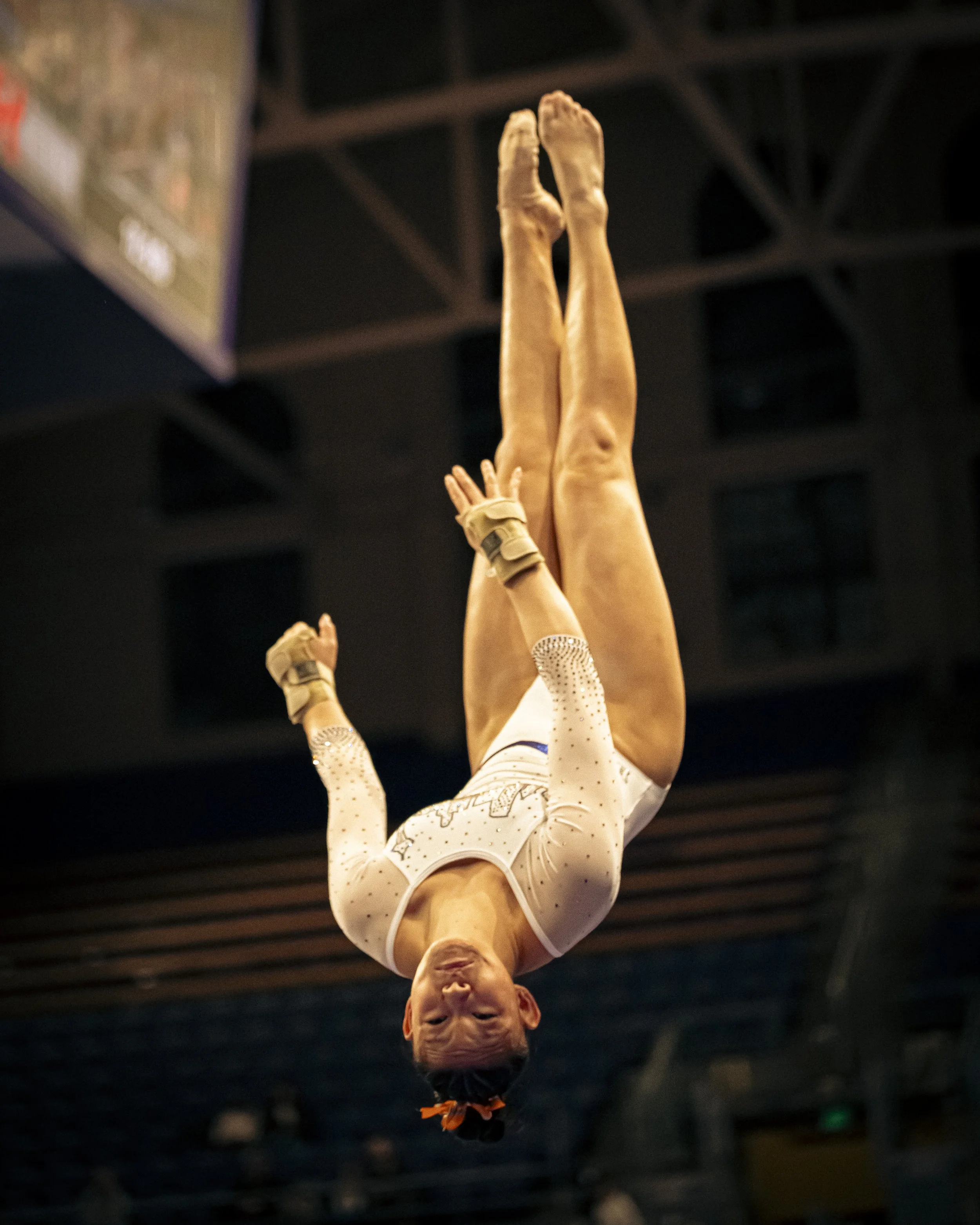 01232026_UWRTG_ANOUMOU (11).jpg