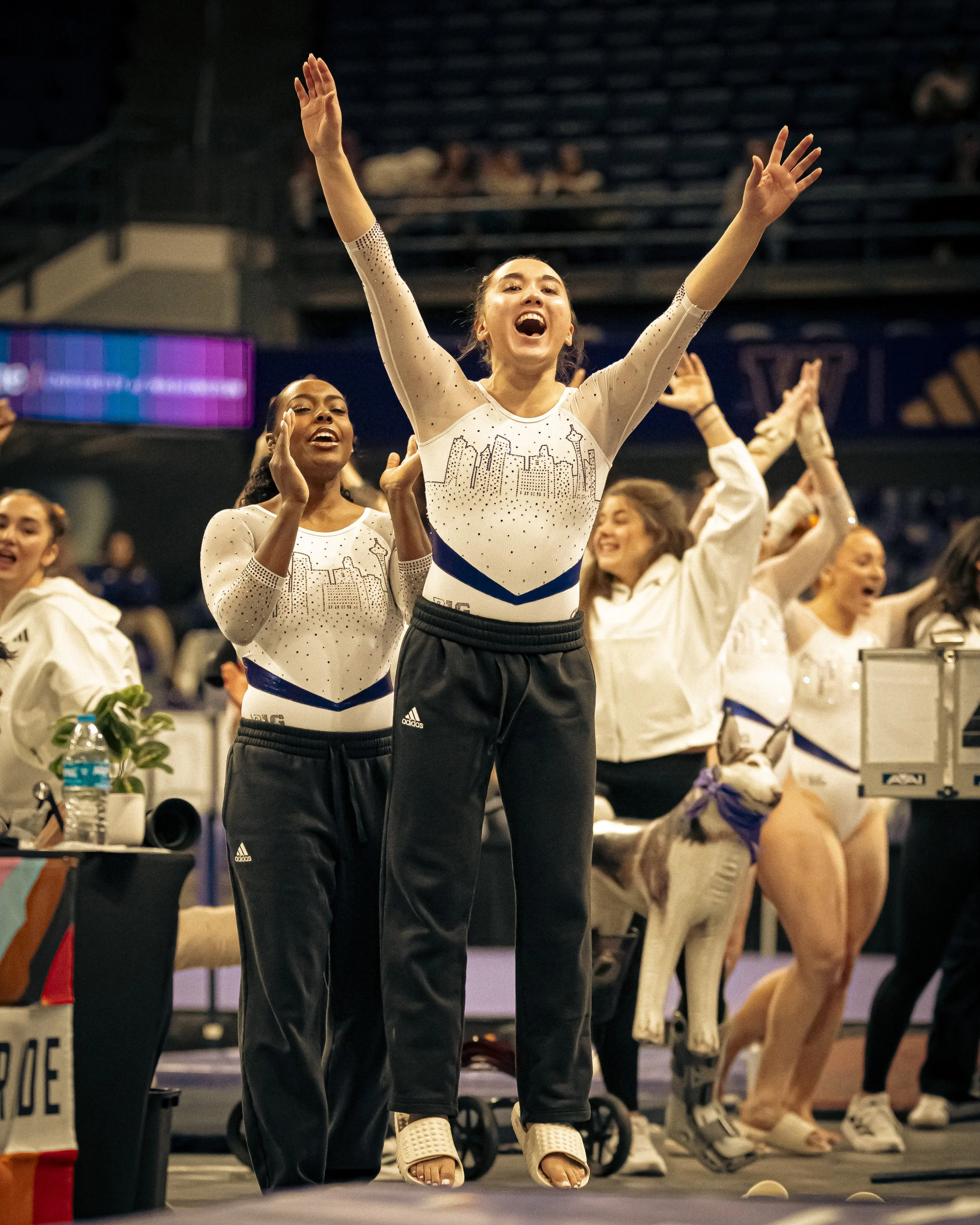 01232026_UWRTG_ANOUMOU (12).jpg