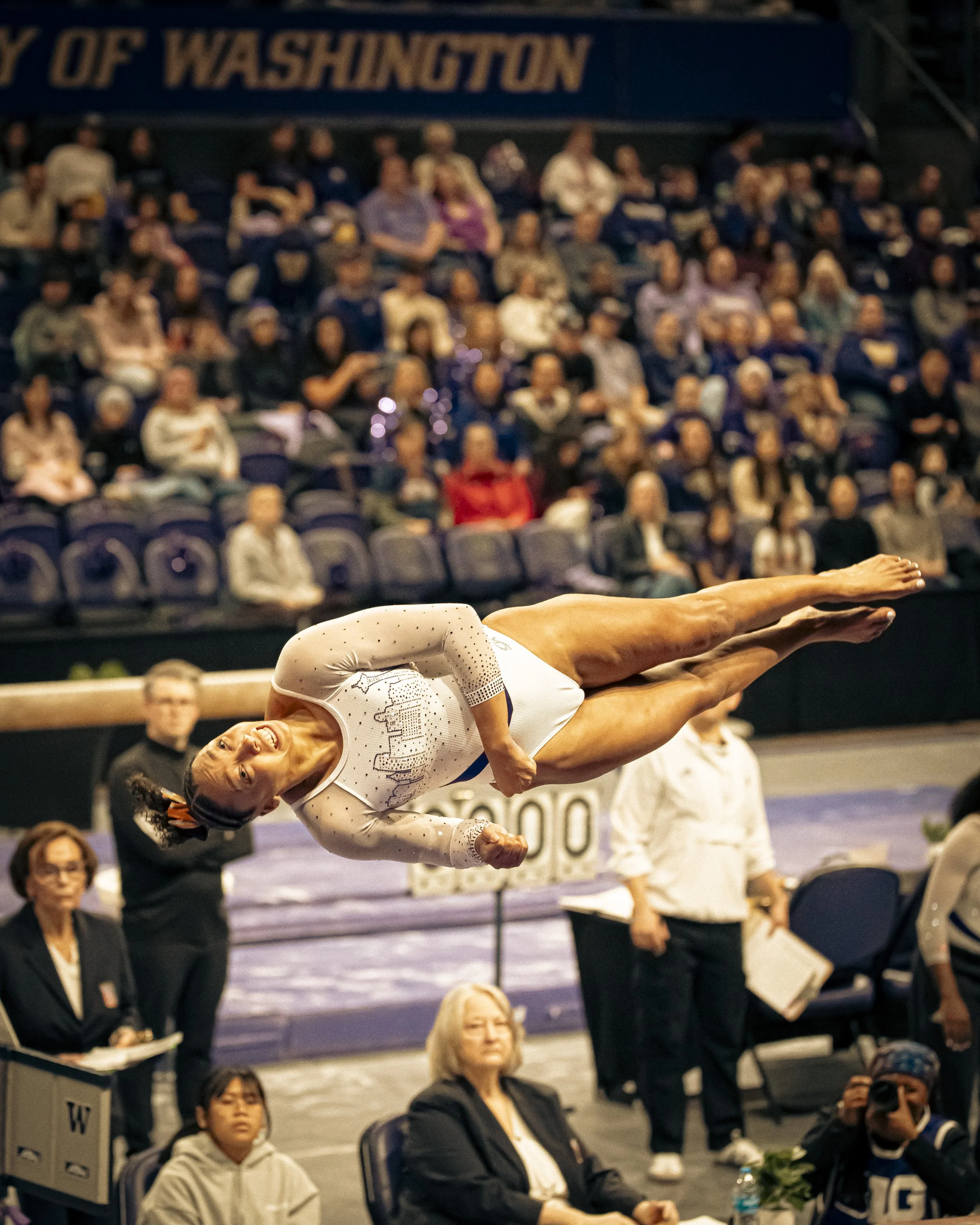 01232026_UWRTG_ANOUMOU (16).jpg