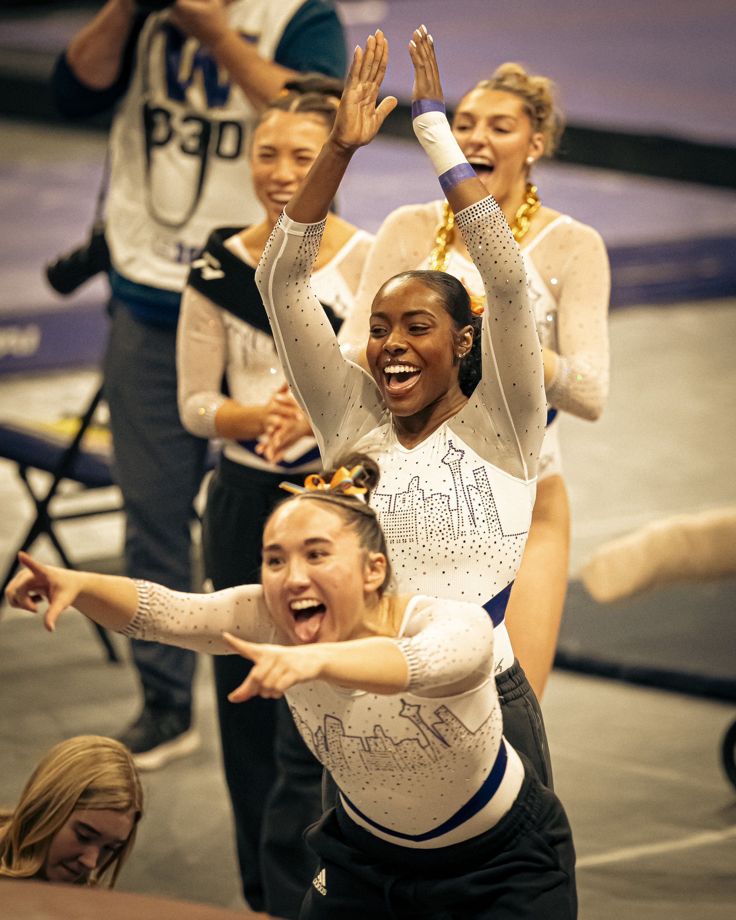 01232026_UWRTG_ANOUMOU (17).jpg