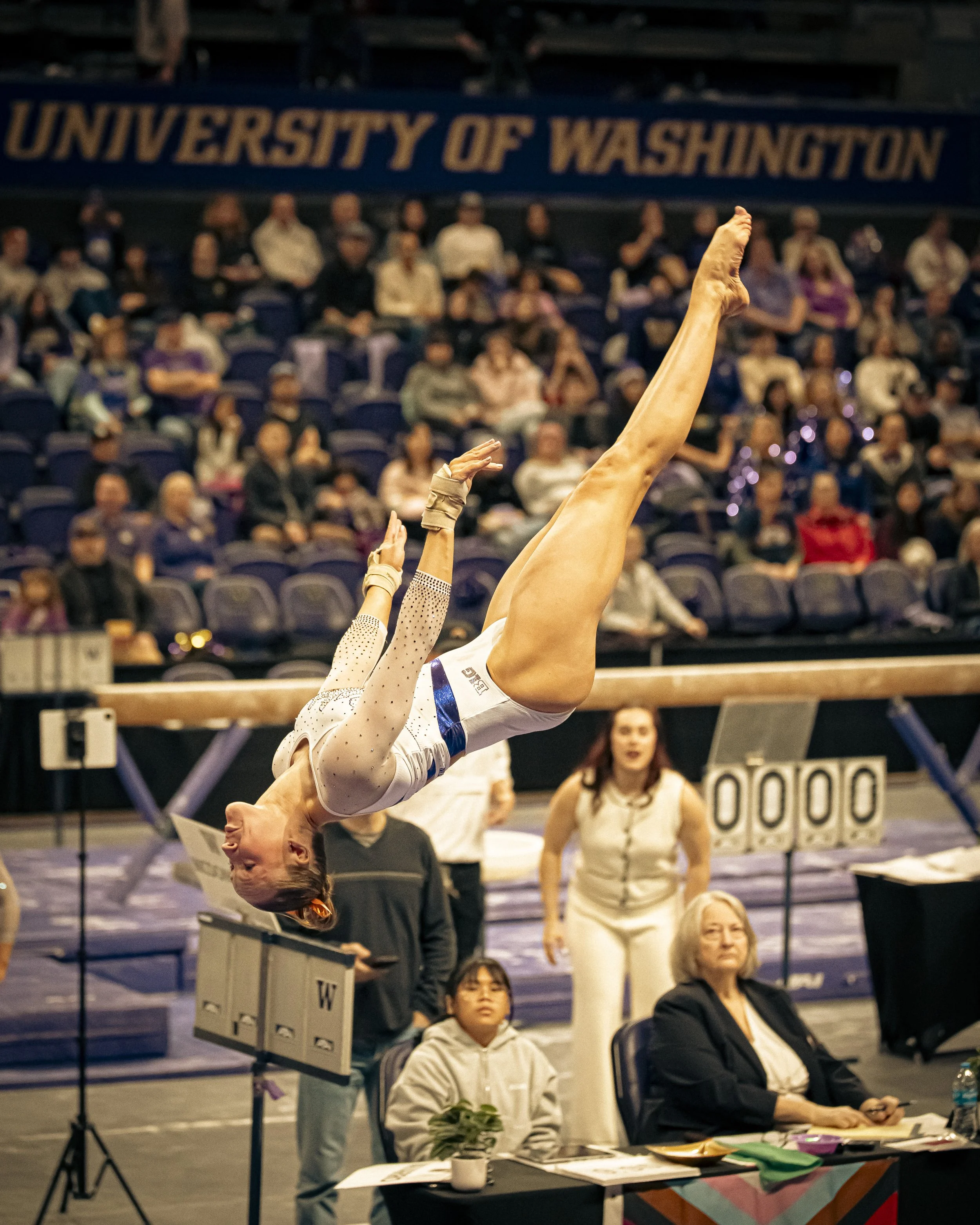 01232026_UWRTG_ANOUMOU (19).jpg