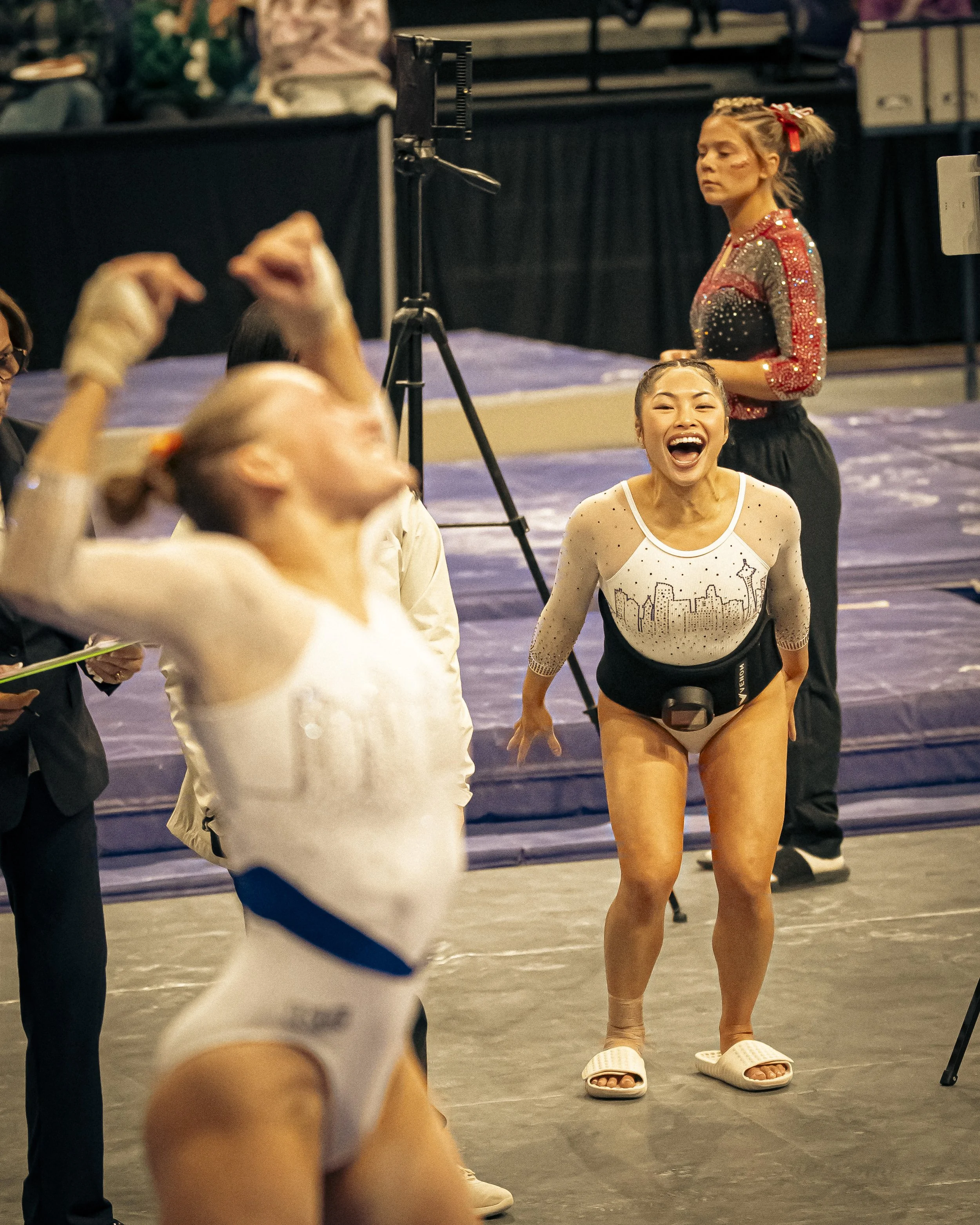 01232026_UWRTG_ANOUMOU (21).jpg